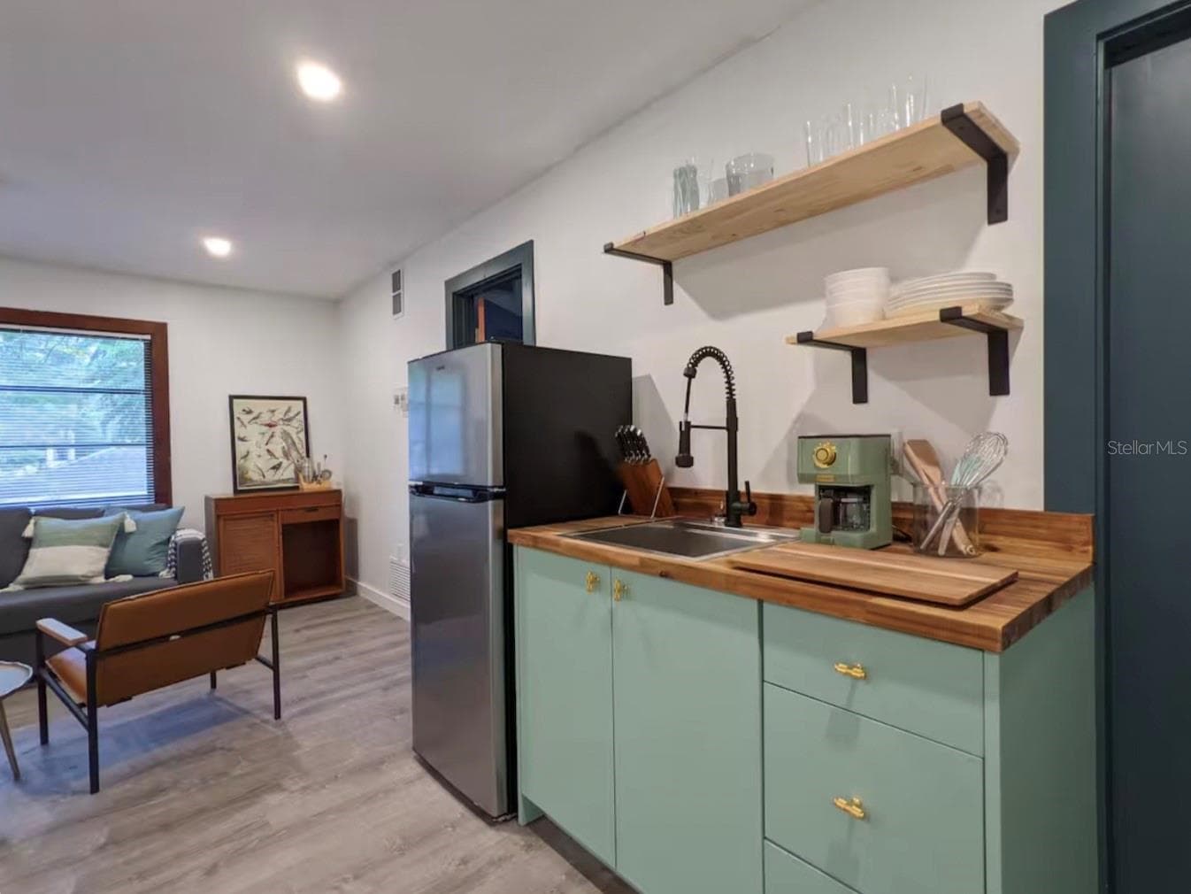 #3 - 4711 HOLLINGSWORTH AVE, SARASOTA