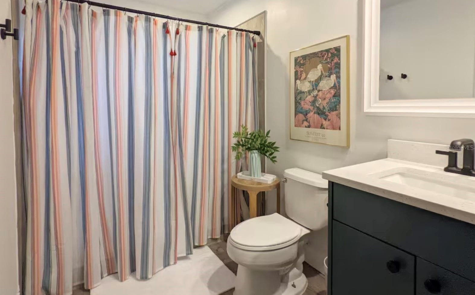 #3 - 4711 HOLLINGSWORTH AVE, SARASOTA