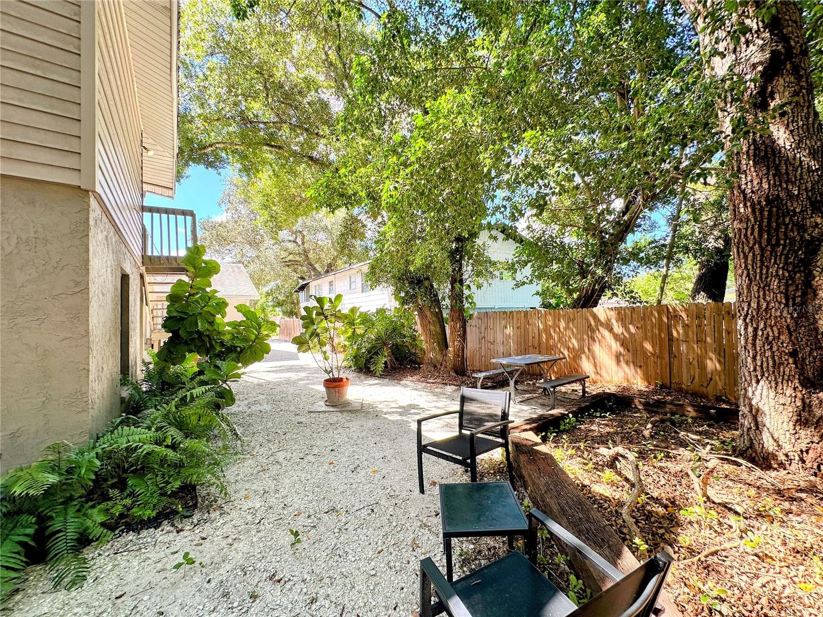 Duplex at 4711 HOLLINGSWORTH AVE, SARASOTA, photo 56 of 66
