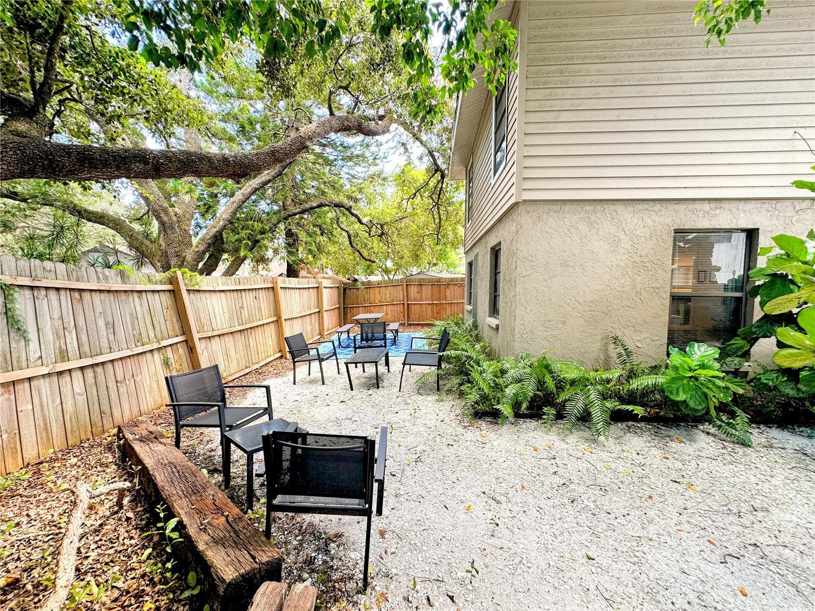 Duplex at 4711 HOLLINGSWORTH AVE, SARASOTA, photo 59 of 66