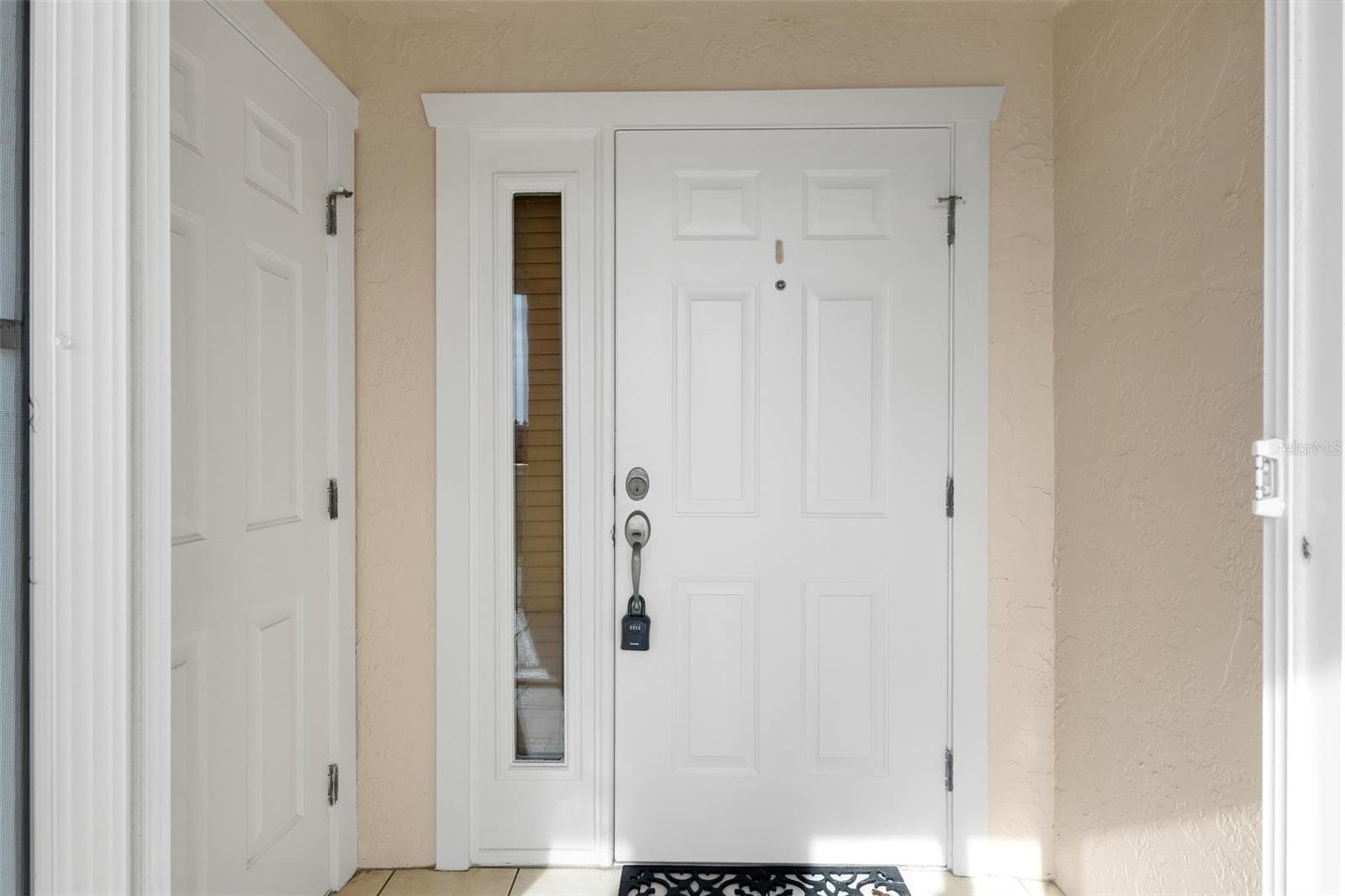 Condominium at 101 N MARION CT #122, PUNTA GORDA, photo 9 of 50