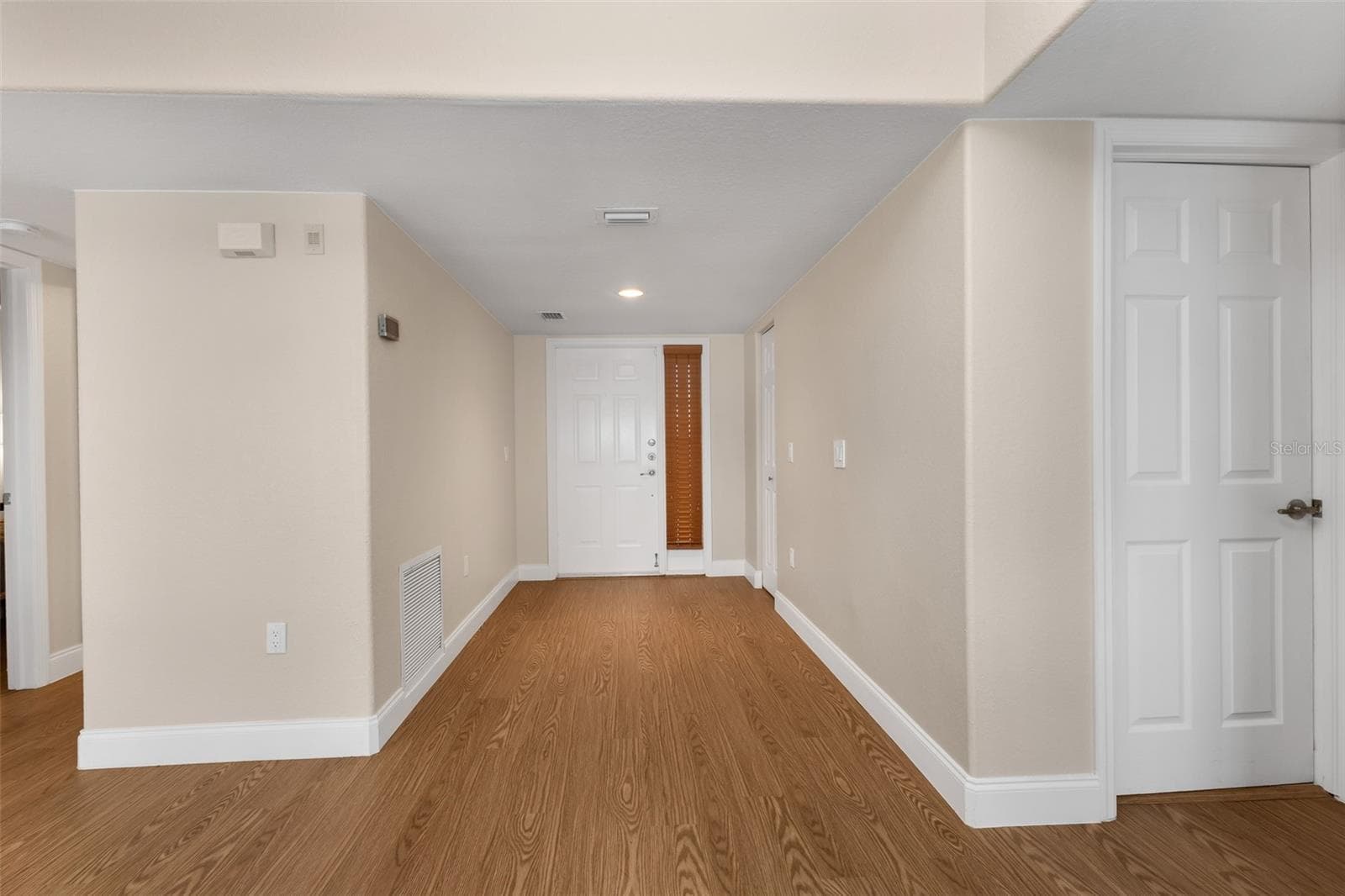 Condominium at 101 N MARION CT #122, PUNTA GORDA, photo 10 of 50