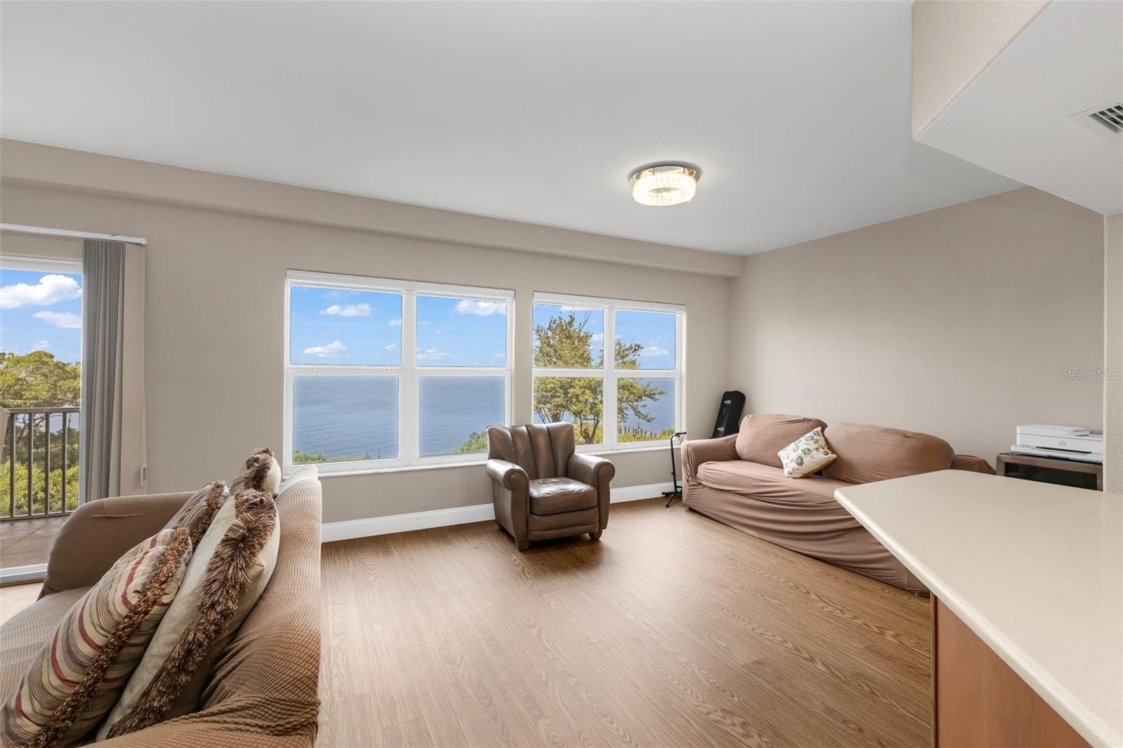 Condominium at 101 N MARION CT #122, PUNTA GORDA, photo 14 of 50