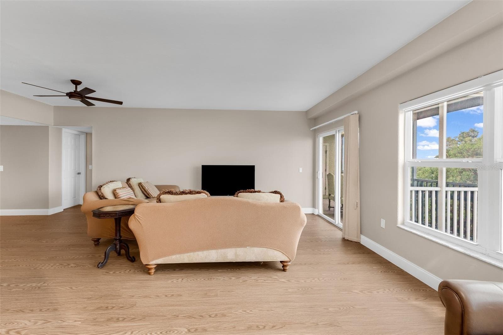 Condominium at 101 N MARION CT #122, PUNTA GORDA, photo 15 of 50