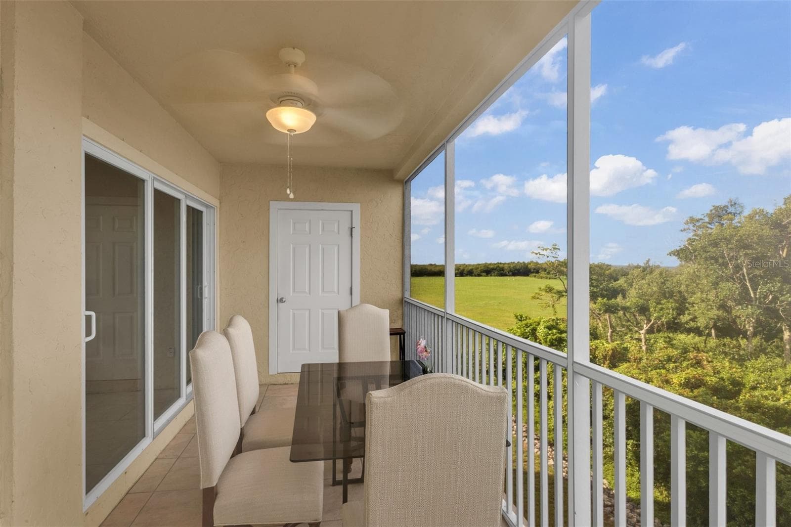 Condominium at 101 N MARION CT #122, PUNTA GORDA, photo 23 of 50