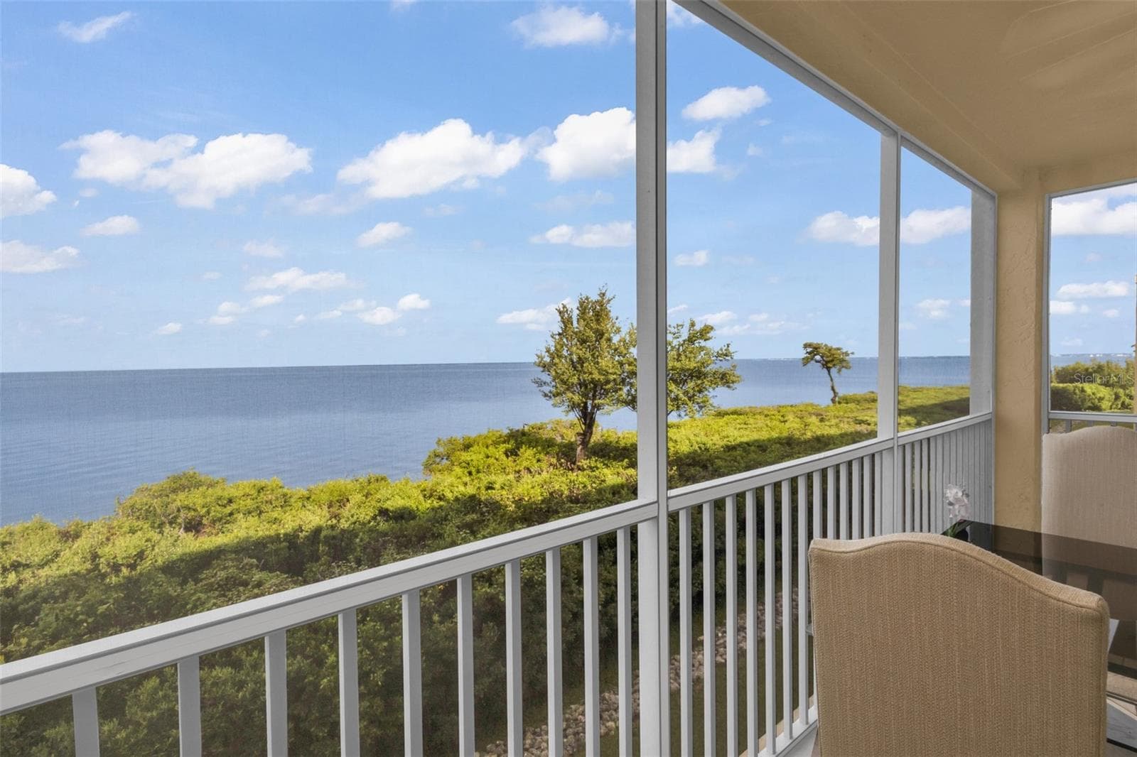 Condominium at 101 N MARION CT #122, PUNTA GORDA, photo 24 of 50
