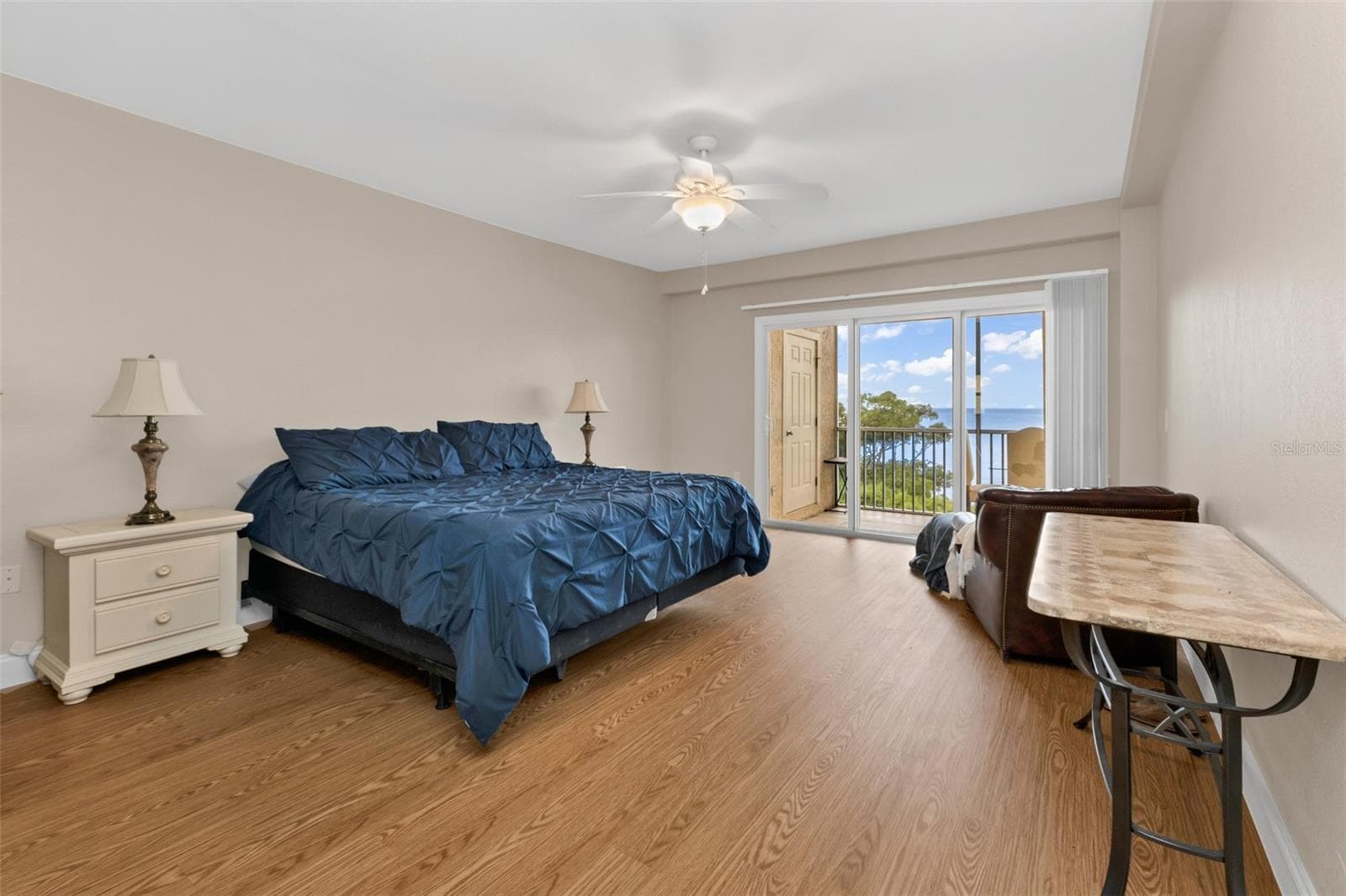 Condominium at 101 N MARION CT #122, PUNTA GORDA, photo 26 of 50