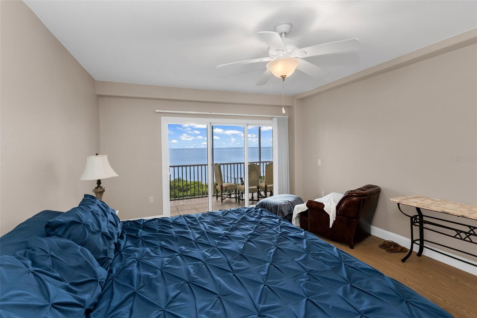 Condominium at 101 N MARION CT #122, PUNTA GORDA, photo 27 of 50