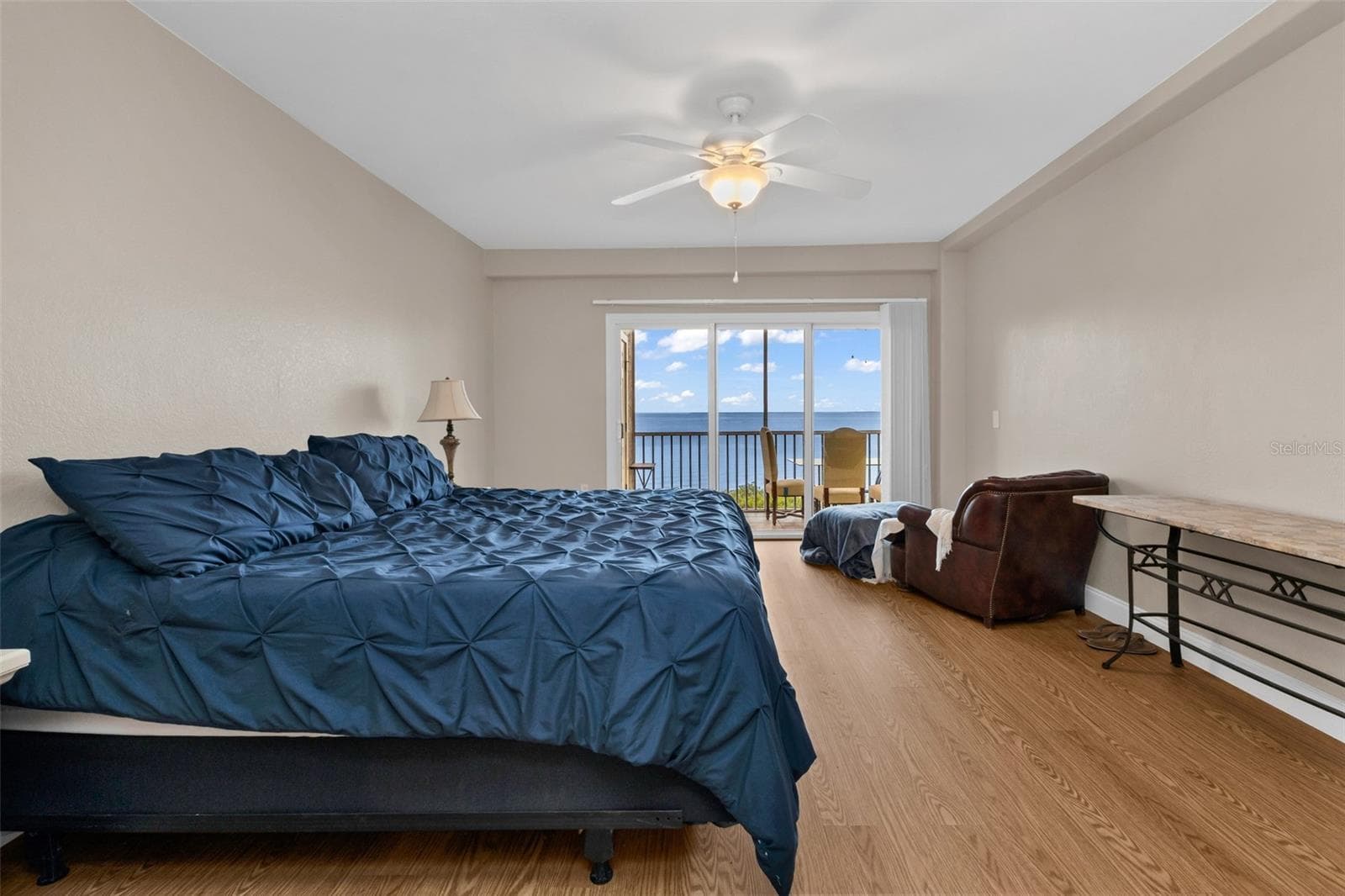 Condominium at 101 N MARION CT #122, PUNTA GORDA, photo 28 of 50