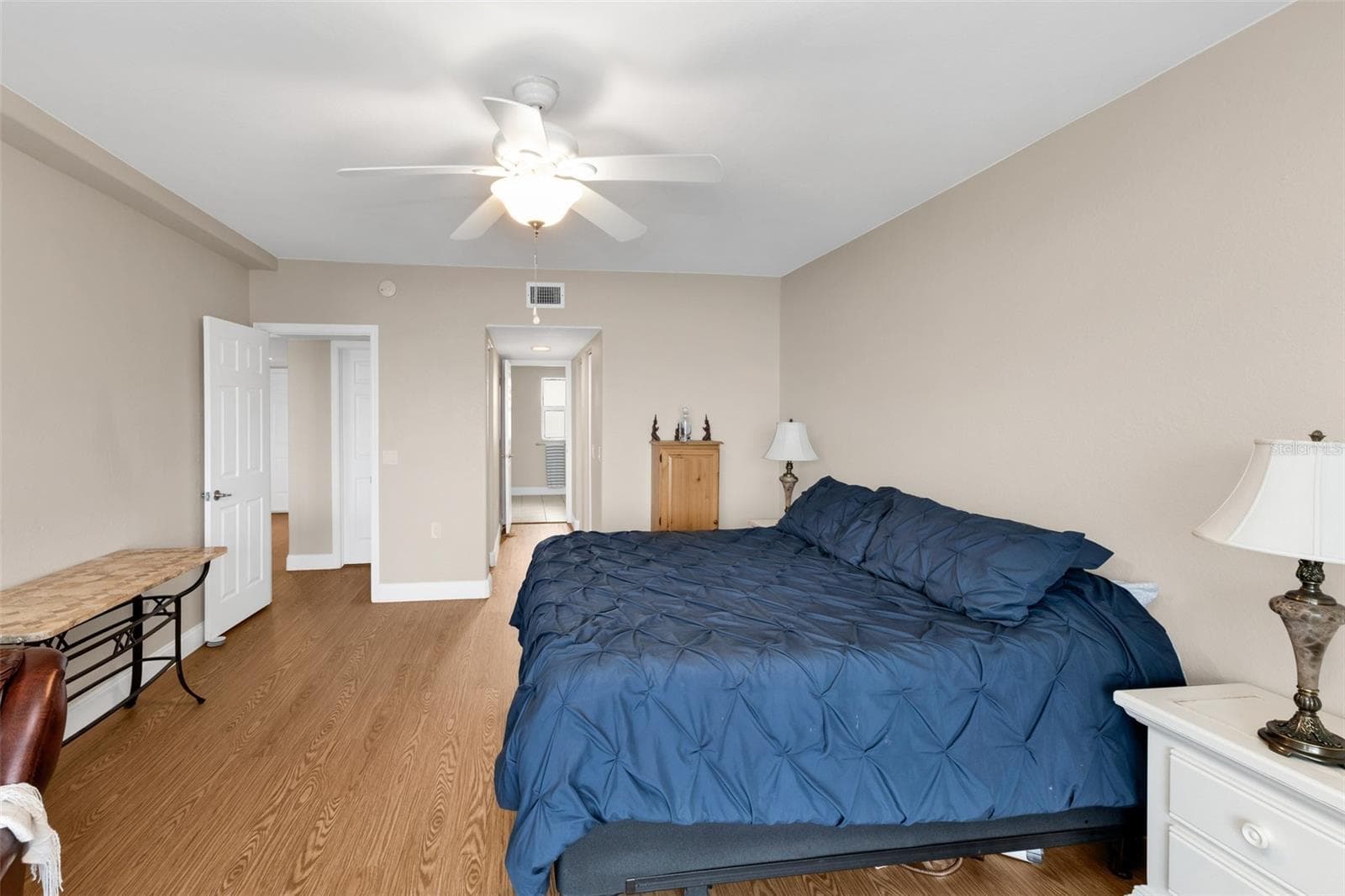 Condominium at 101 N MARION CT #122, PUNTA GORDA, photo 29 of 50