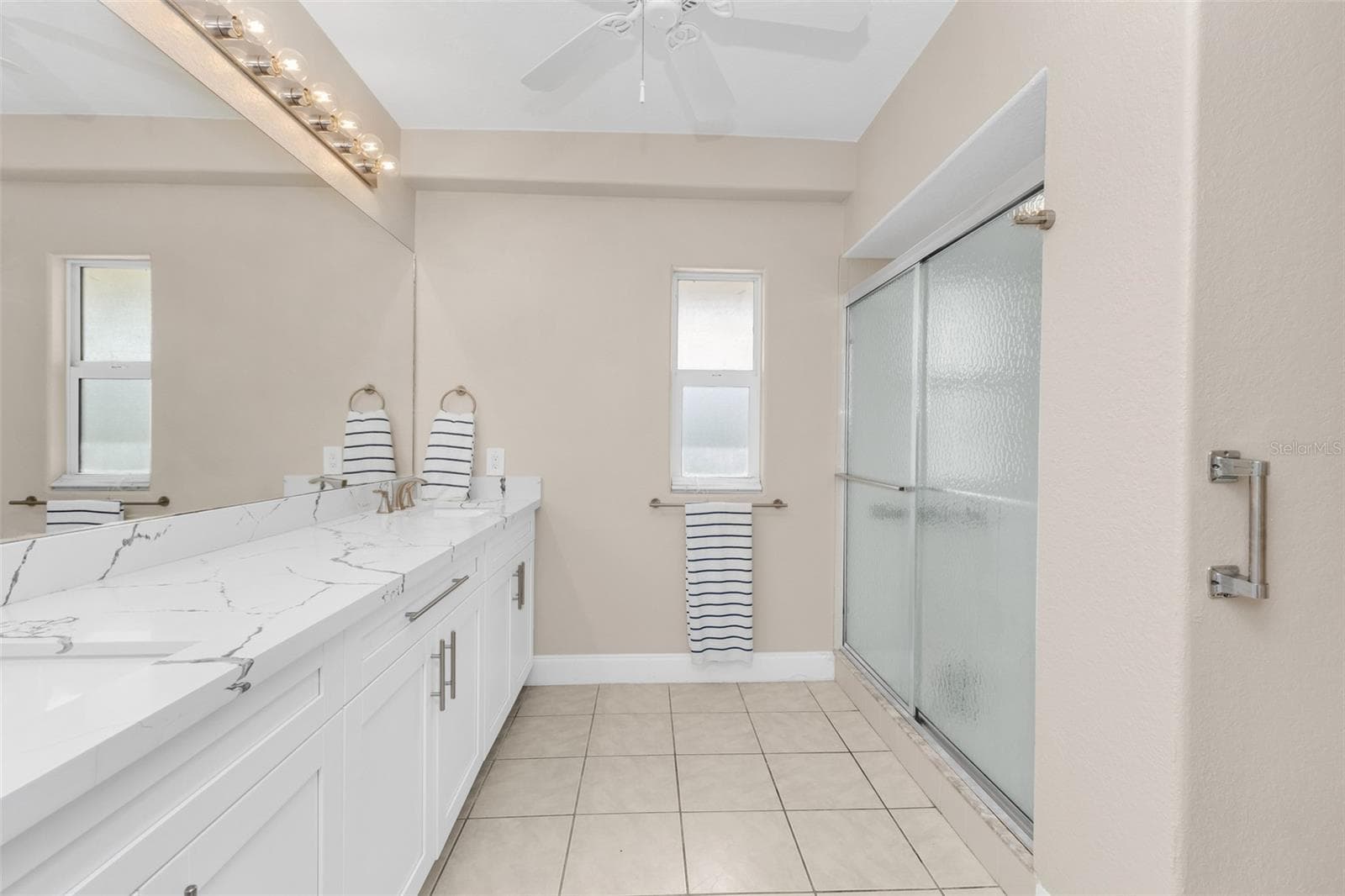 Condominium at 101 N MARION CT #122, PUNTA GORDA, photo 32 of 50