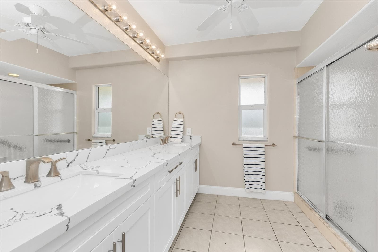 Condominium at 101 N MARION CT #122, PUNTA GORDA, photo 33 of 50