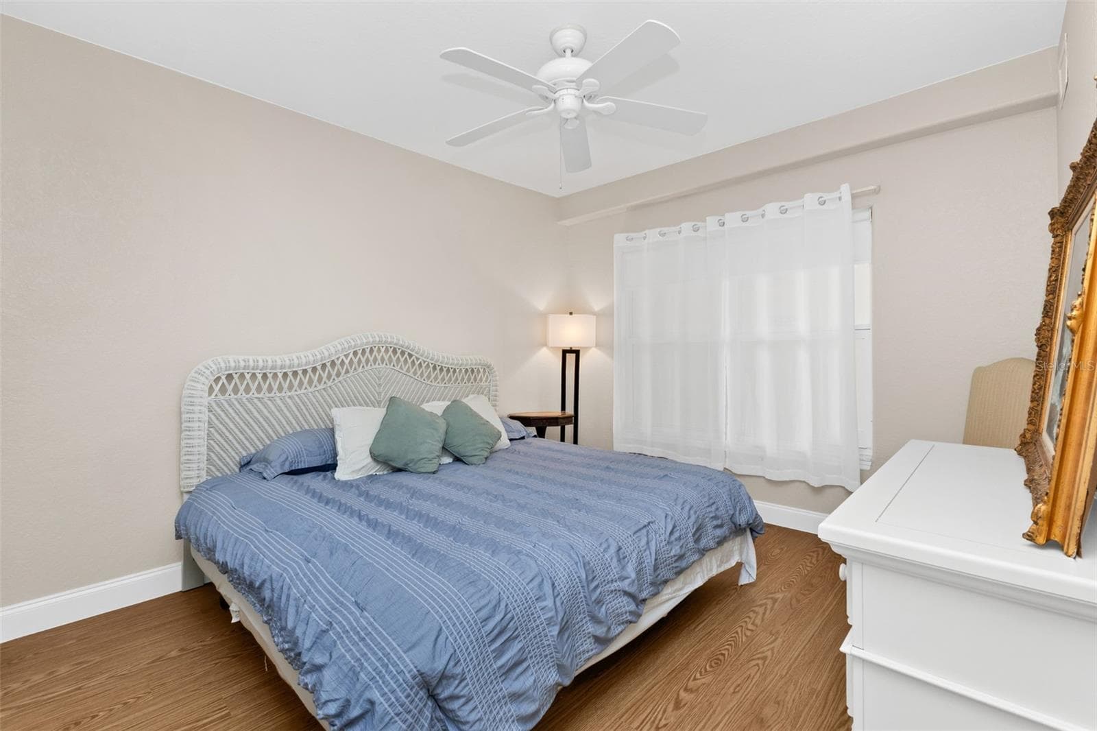 Condominium at 101 N MARION CT #122, PUNTA GORDA, photo 34 of 50