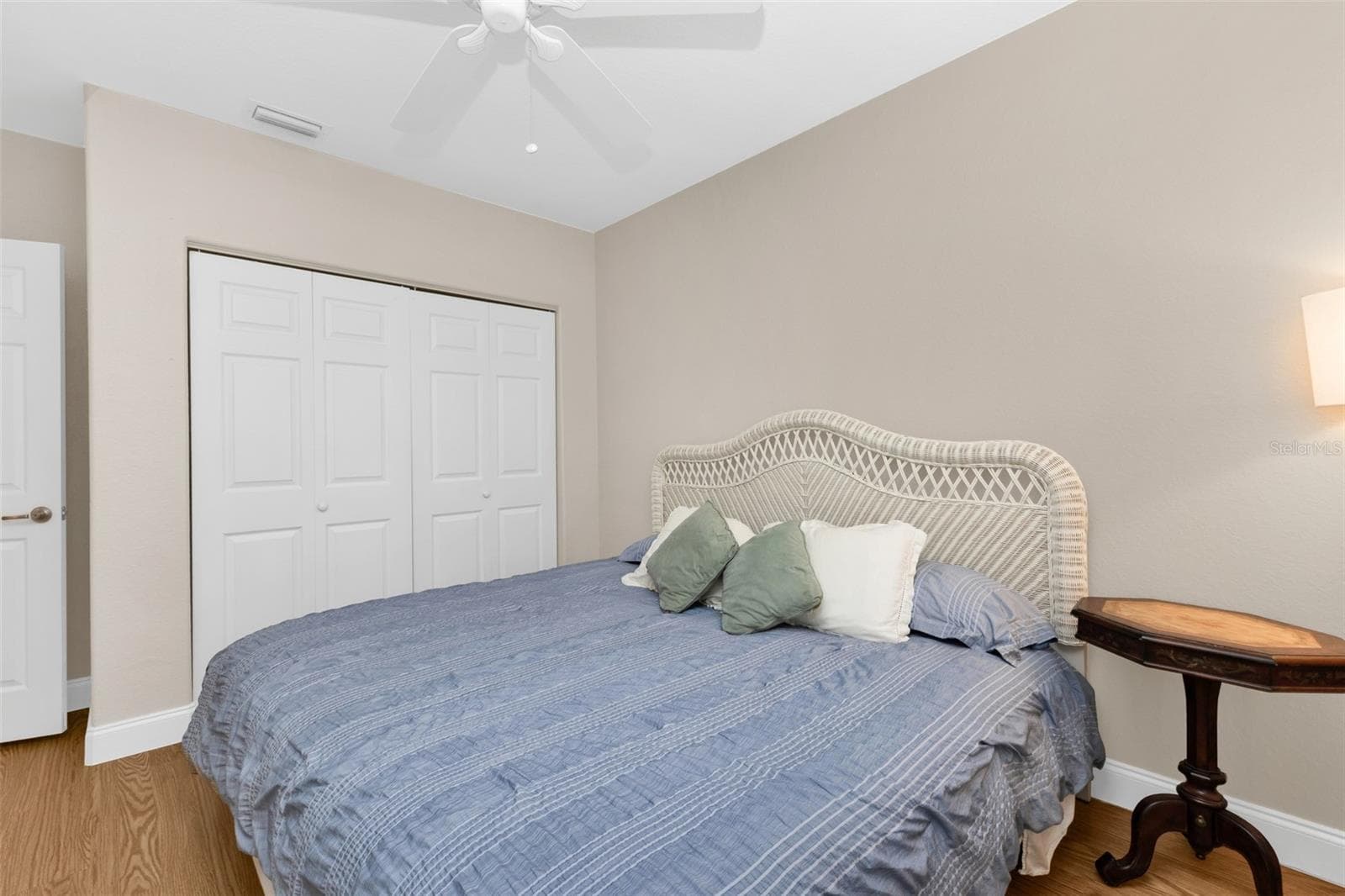 Condominium at 101 N MARION CT #122, PUNTA GORDA, photo 35 of 50