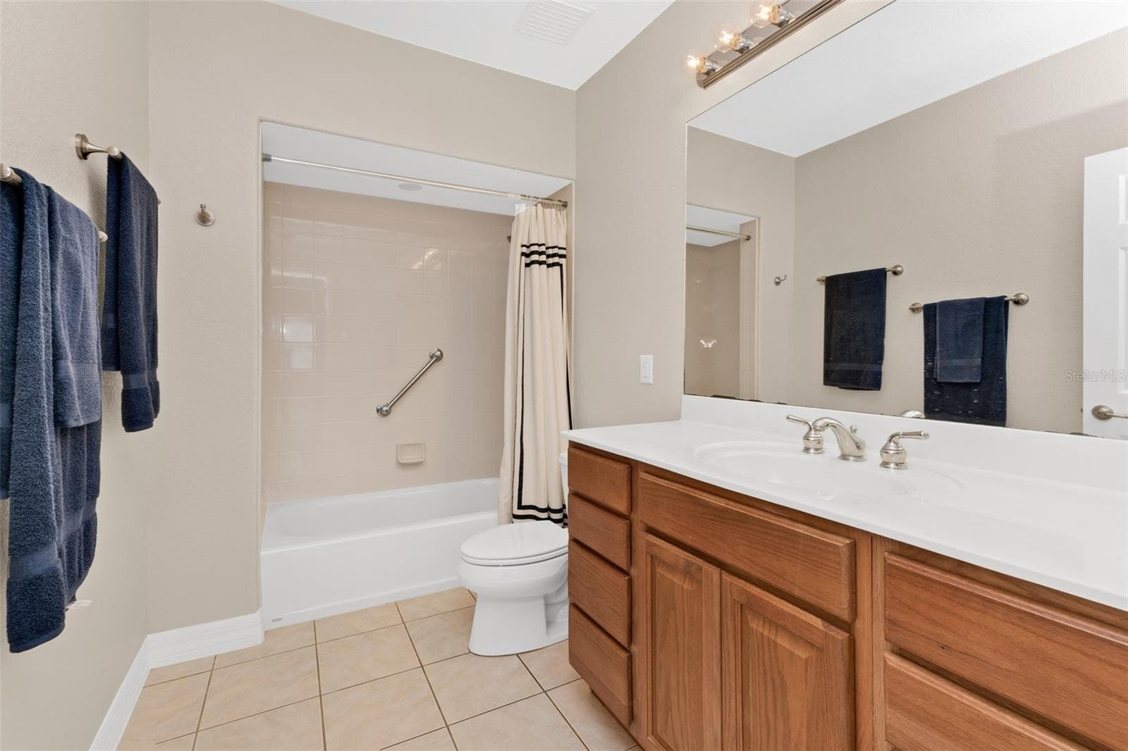 Condominium at 101 N MARION CT #122, PUNTA GORDA, photo 36 of 50