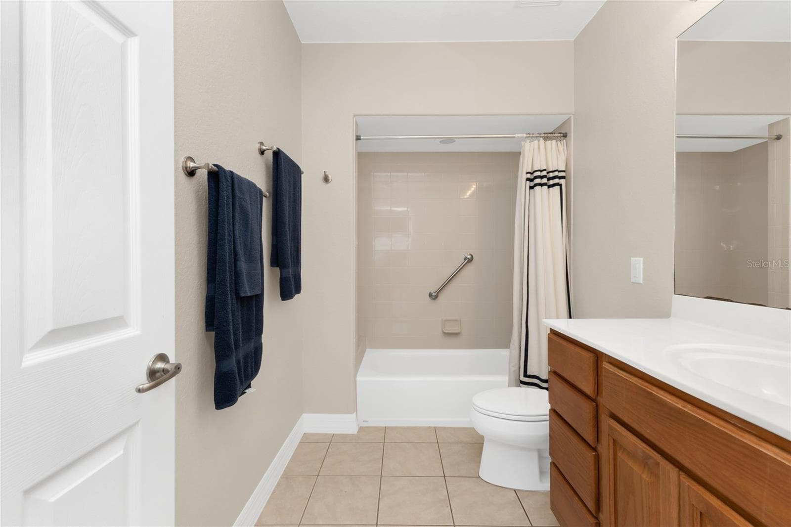 Condominium at 101 N MARION CT #122, PUNTA GORDA, photo 37 of 50