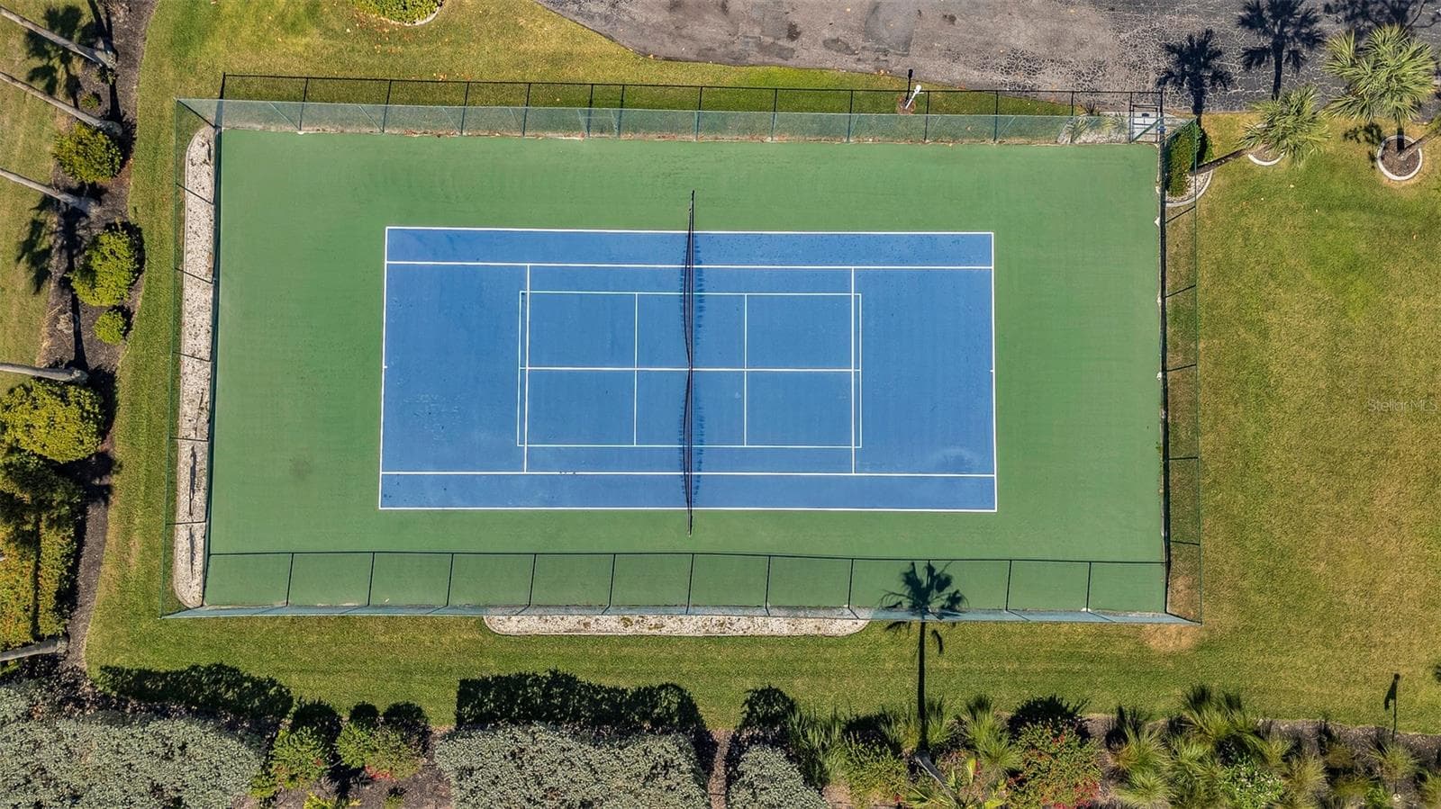 Condominium at 101 N MARION CT #122, PUNTA GORDA, photo 40 of 50