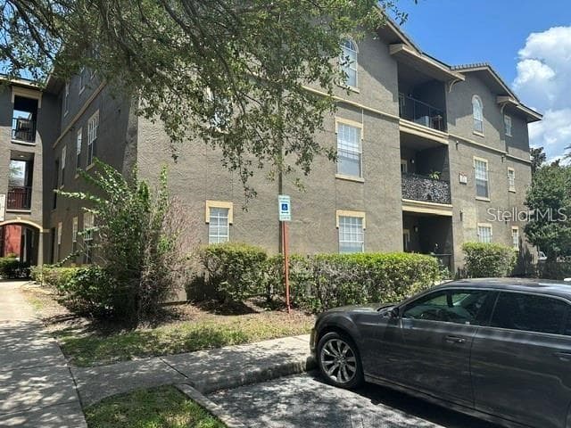 102 VISTA VERDI CIR #100