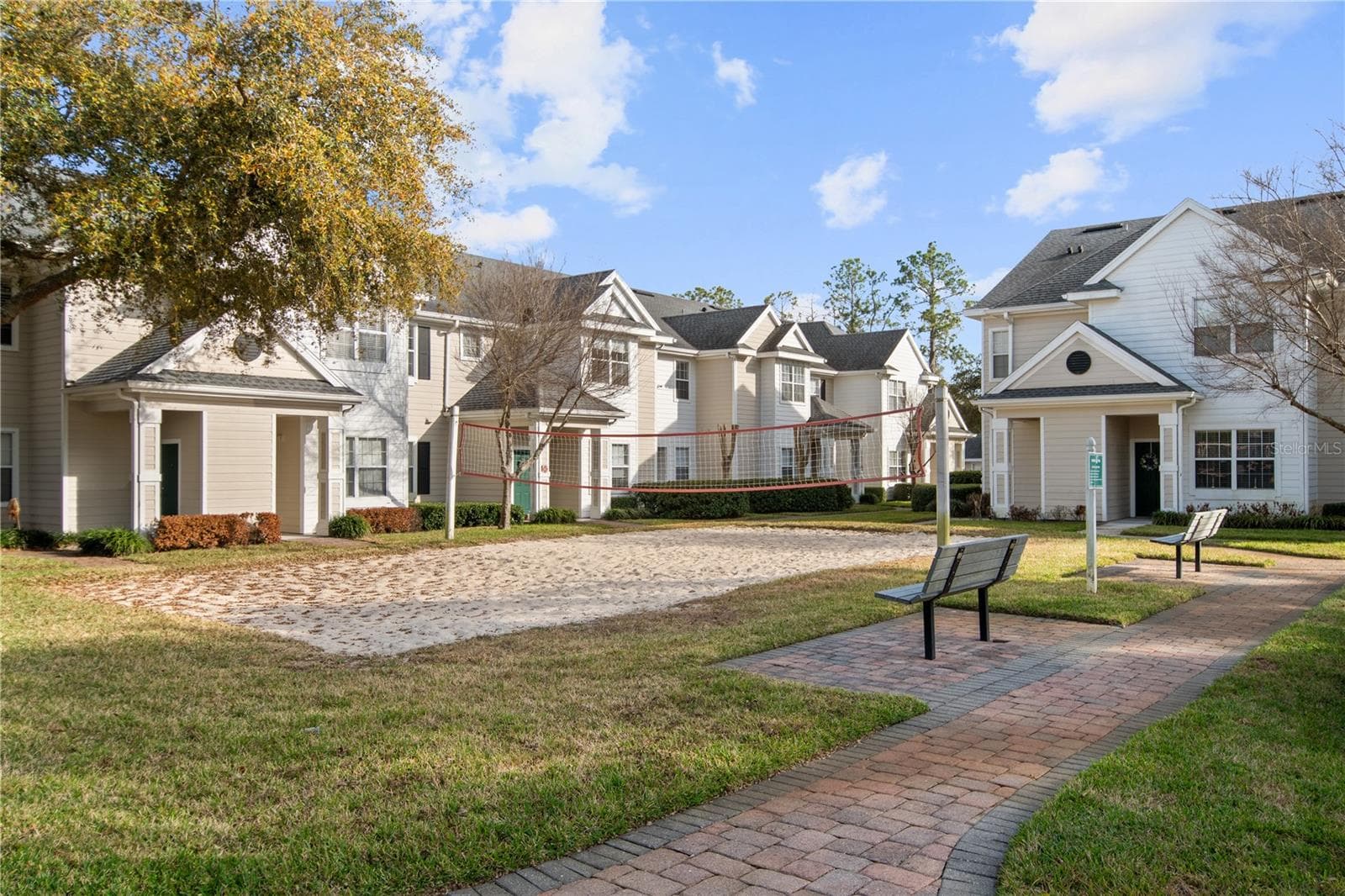 Condominium at 1300 EASTERN PECAN PL #208, WINTER GARDEN, photo 61 of 62