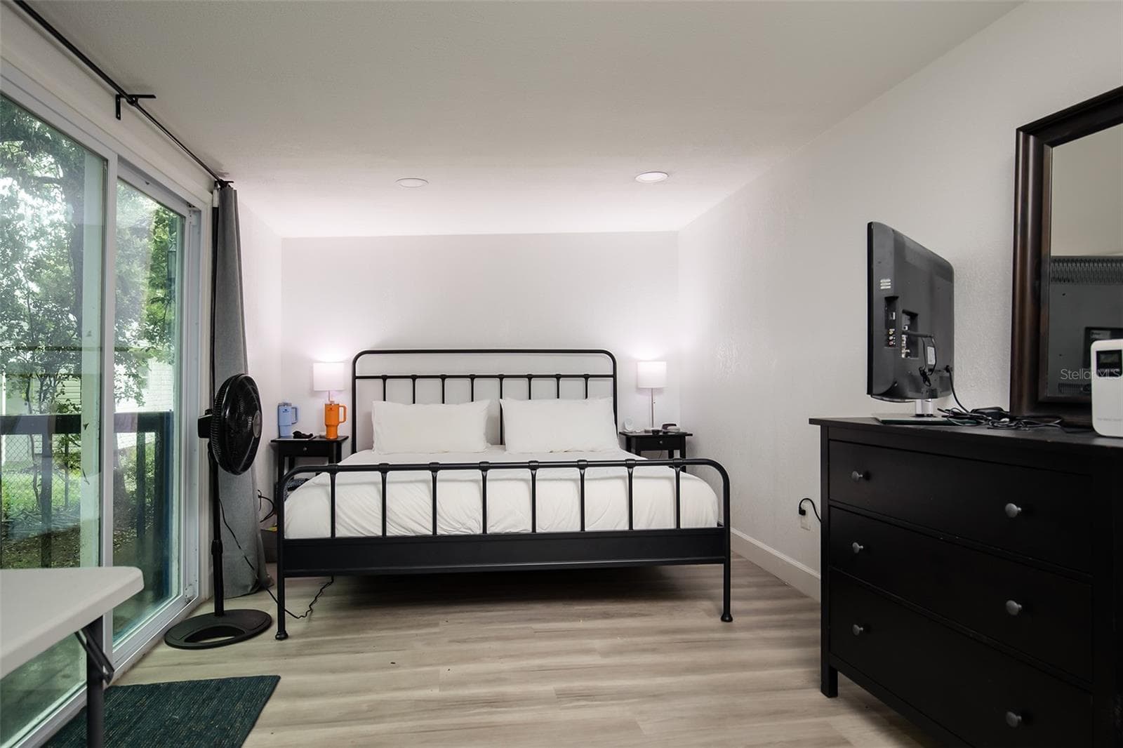 Bonus Room - 101 S GLENWOOD AVE, ORLANDO