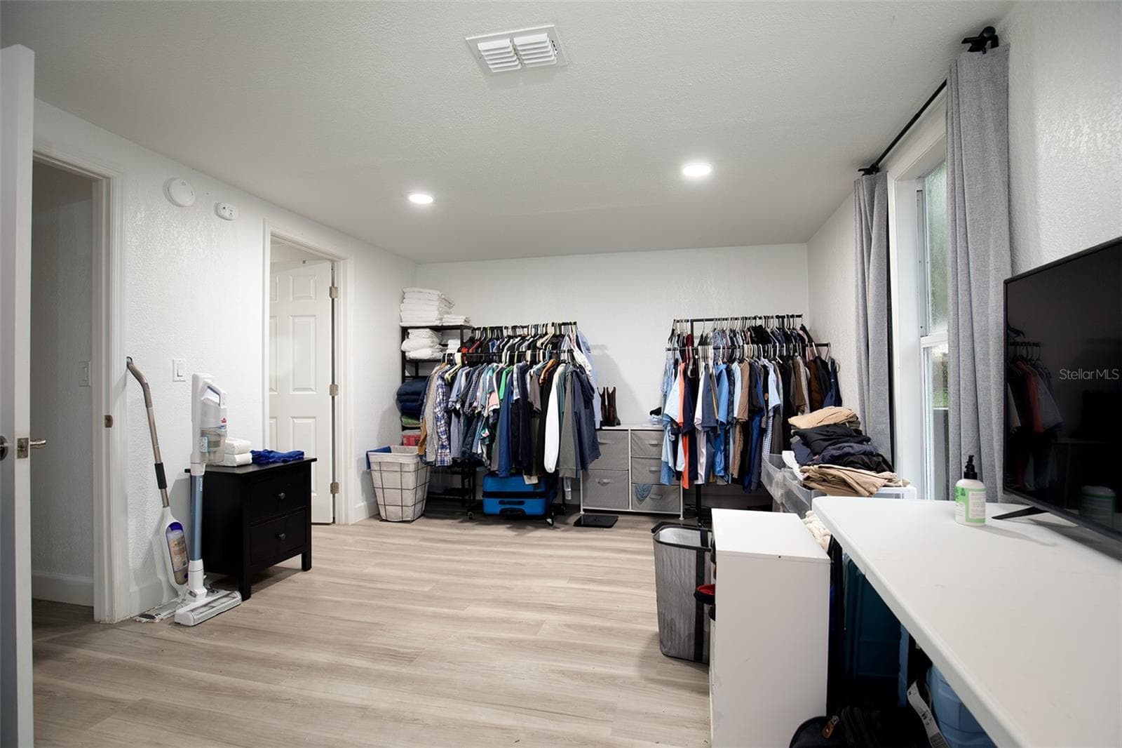 Bonus Room - 101 S GLENWOOD AVE, ORLANDO