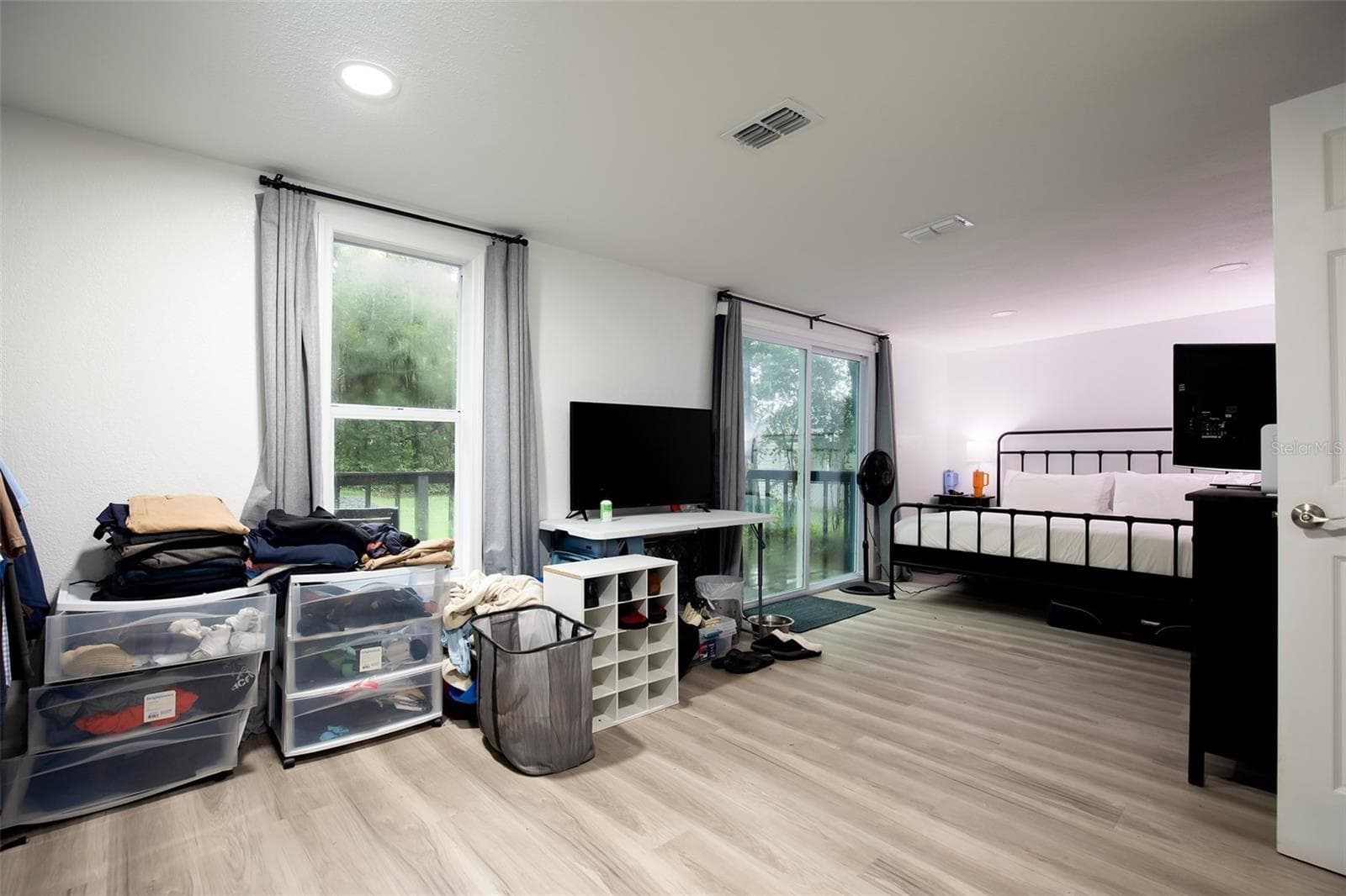 Bonus Room - 101 S GLENWOOD AVE, ORLANDO