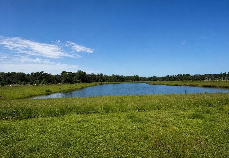 Take a free ferry to Hontoon Island State Park, 2 miles away. Fish, hike, kayak, bike, or camp. - 2919 KATIE ANN WAY, DELAND