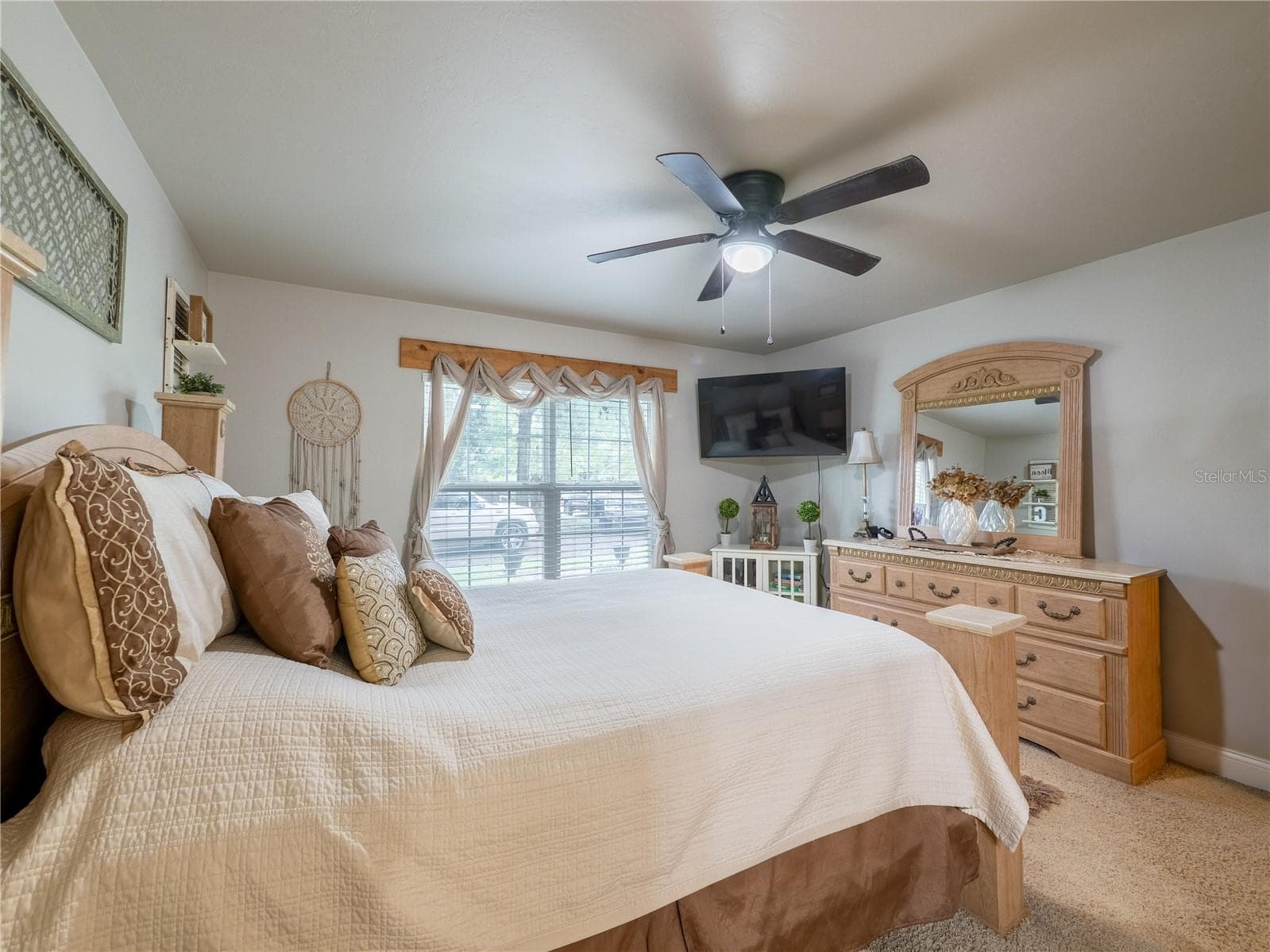 Single Family Residence at 5130 NW 186TH ST, ALACHUA, photo 8 of 23