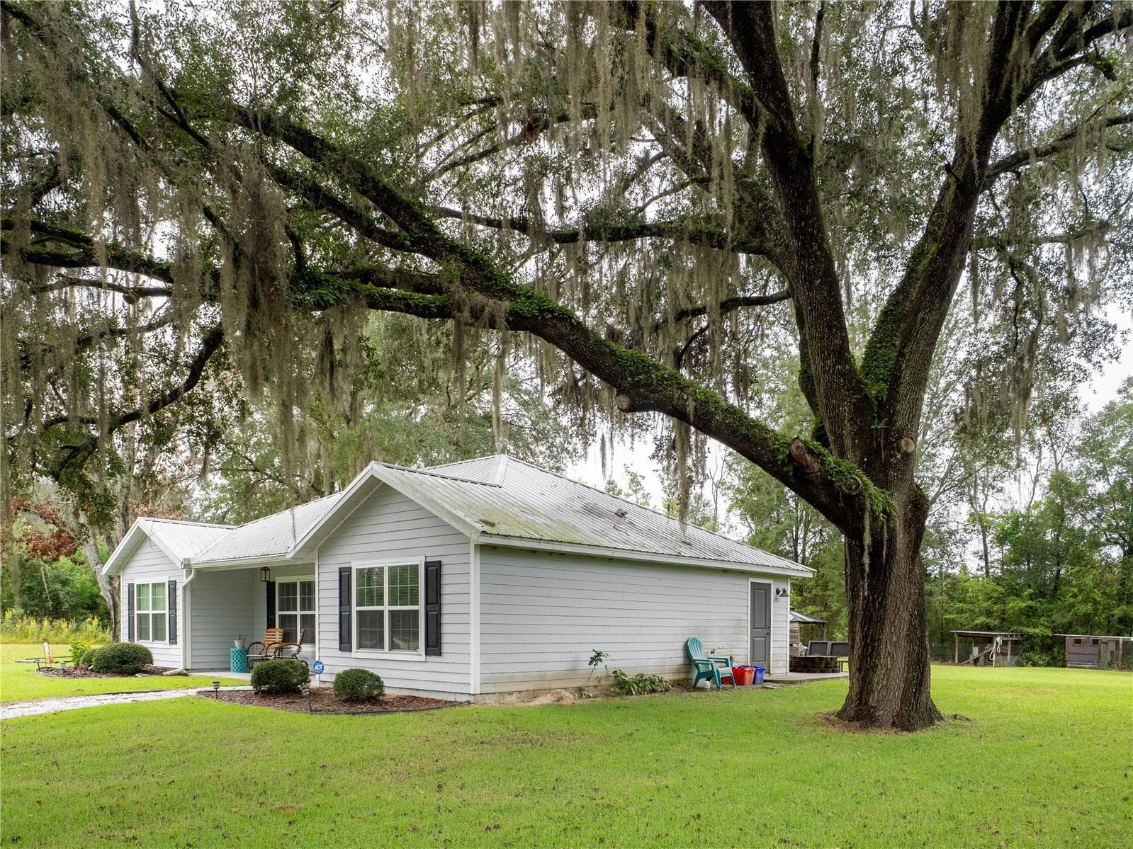 Single Family Residence at 5130 NW 186TH ST, ALACHUA, photo 19 of 23