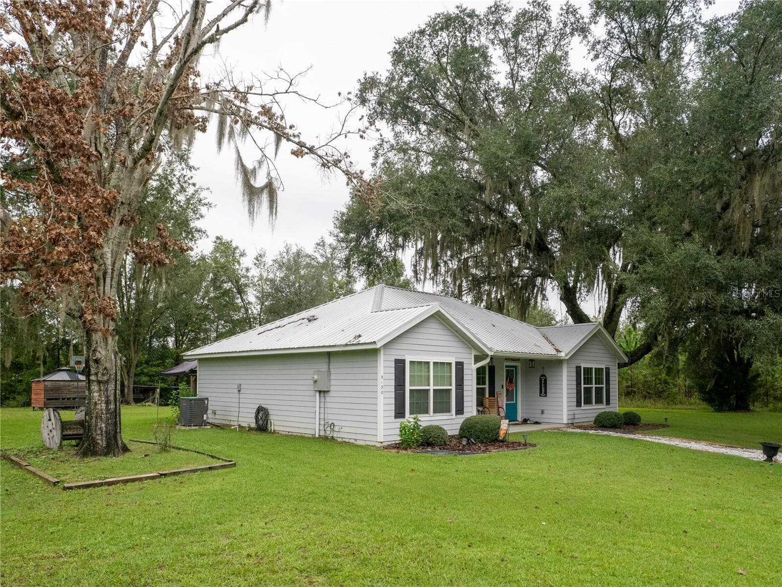 Single Family Residence at 5130 NW 186TH ST, ALACHUA, photo 20 of 23
