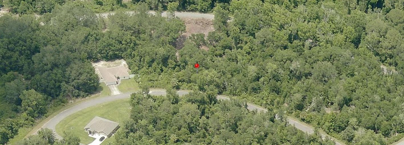 216 EMERALD LOOP WAY