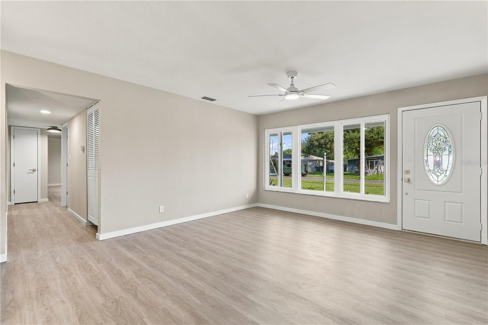 Single Family Residence at 4428 OHIO AVE, TAMPA, photo 9 of 38