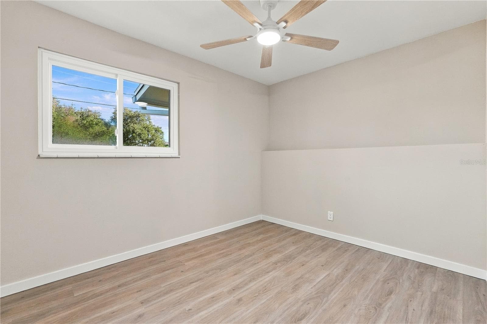 Single Family Residence at 4428 OHIO AVE, TAMPA, photo 14 of 38