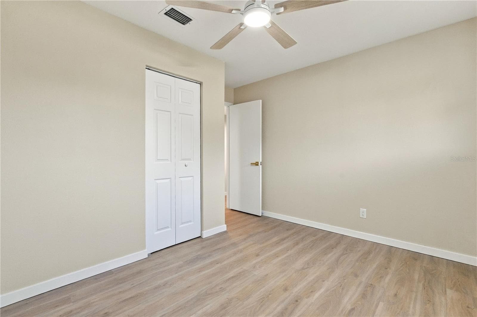 Single Family Residence at 4428 OHIO AVE, TAMPA, photo 15 of 38