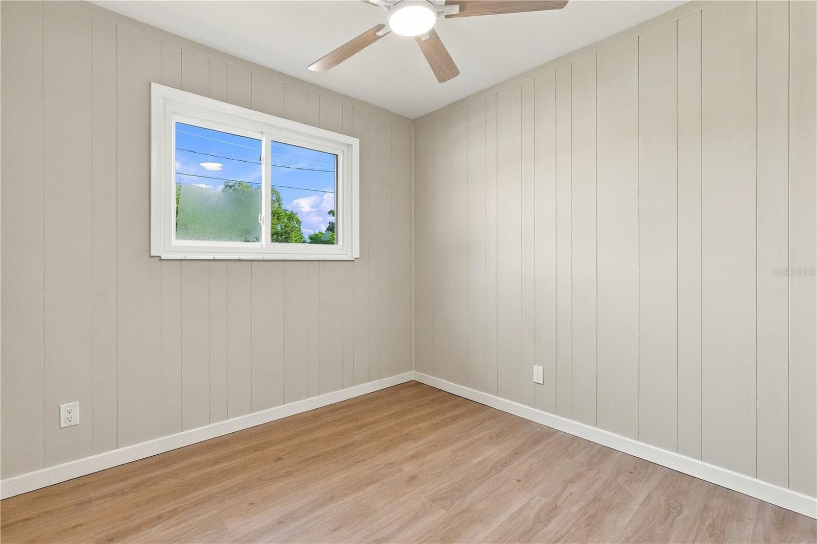 Single Family Residence at 4428 OHIO AVE, TAMPA, photo 16 of 38