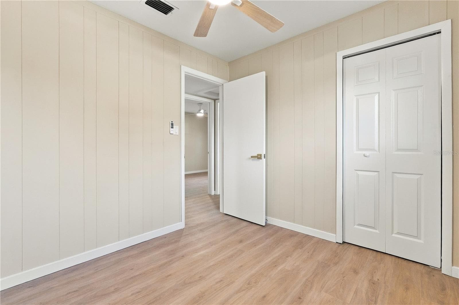 Single Family Residence at 4428 OHIO AVE, TAMPA, photo 17 of 38