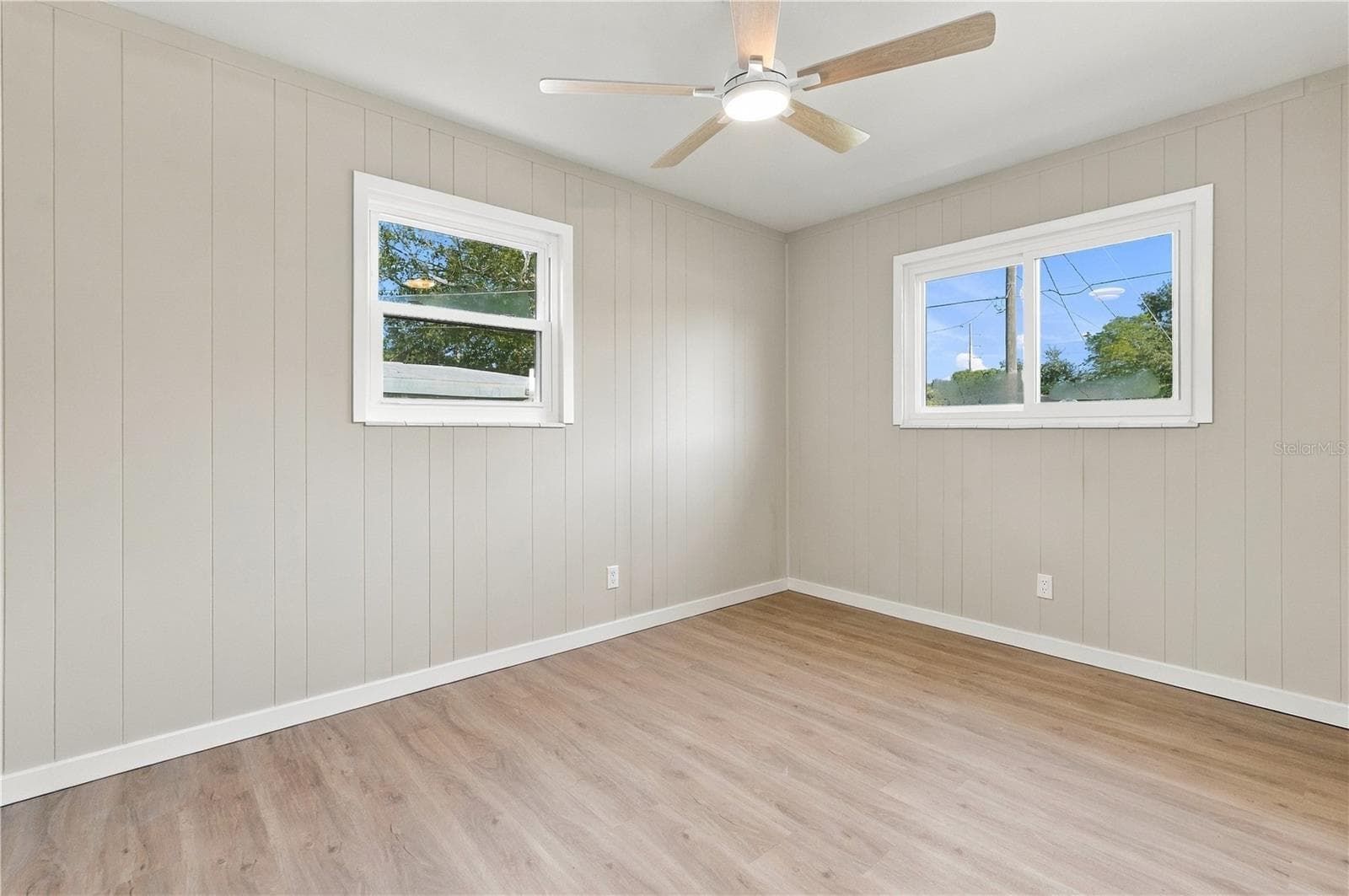 Single Family Residence at 4428 OHIO AVE, TAMPA, photo 20 of 38