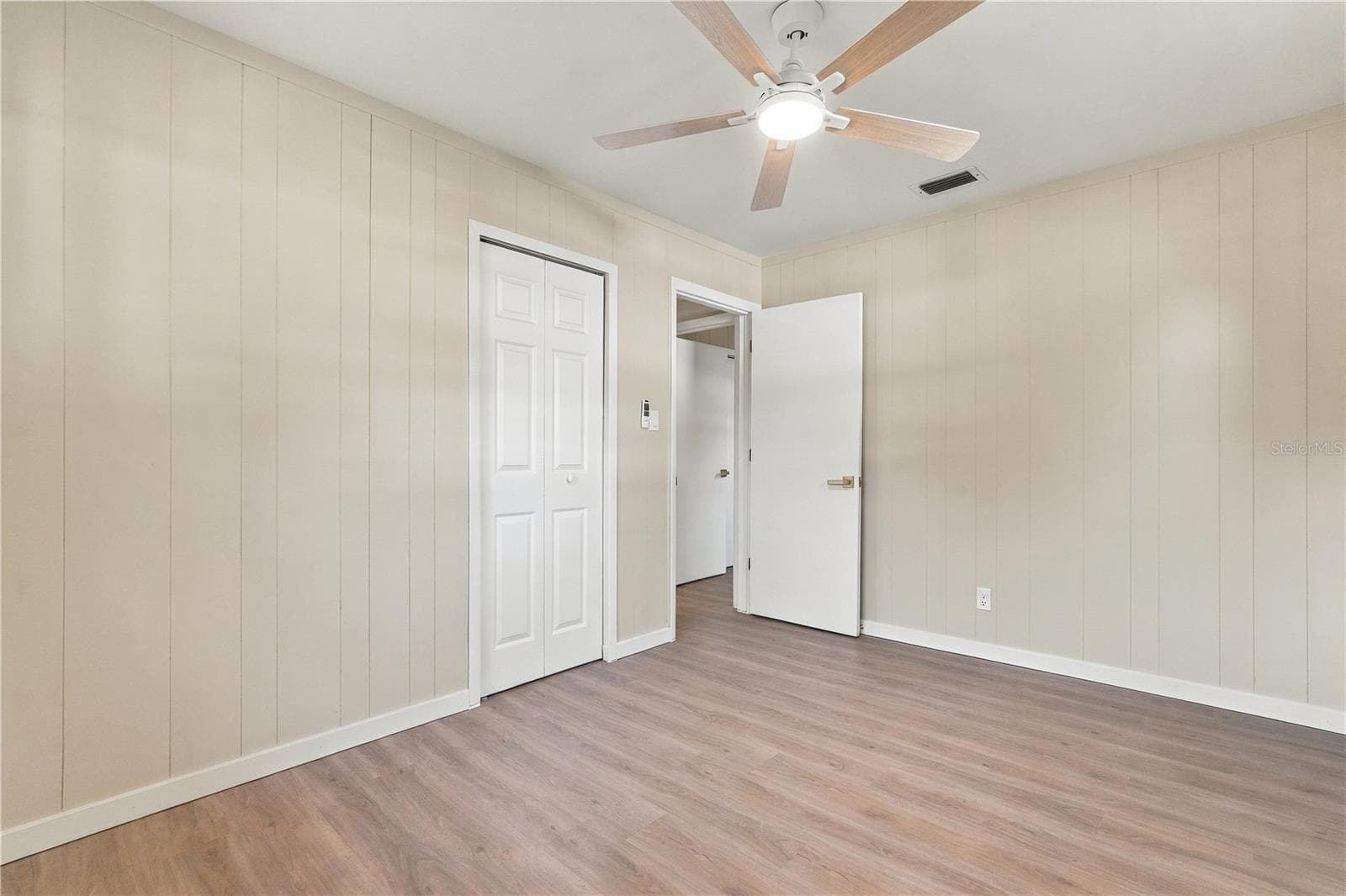 Single Family Residence at 4428 OHIO AVE, TAMPA, photo 21 of 38