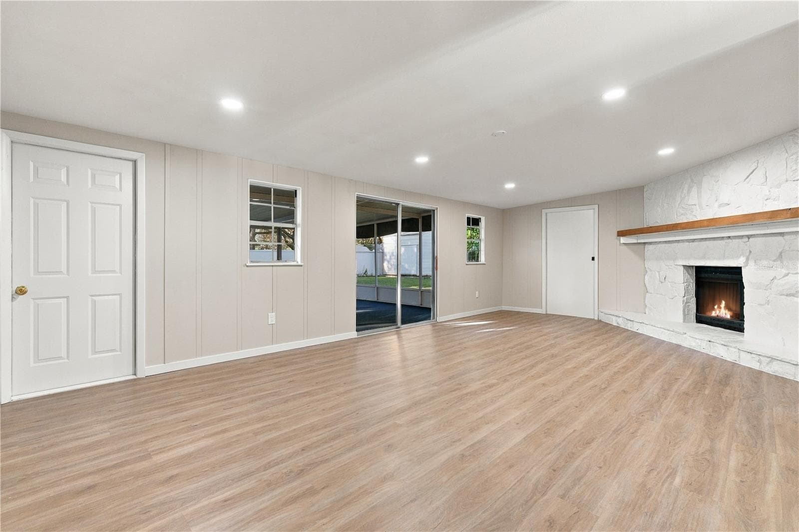 Single Family Residence at 4428 OHIO AVE, TAMPA, photo 22 of 38