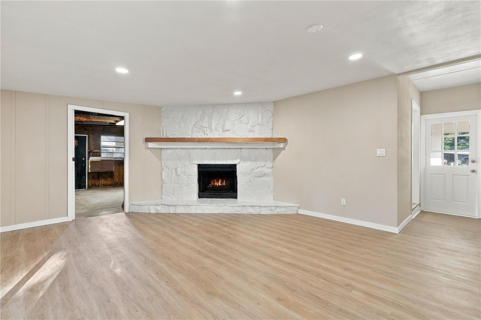 Single Family Residence at 4428 OHIO AVE, TAMPA, photo 24 of 38