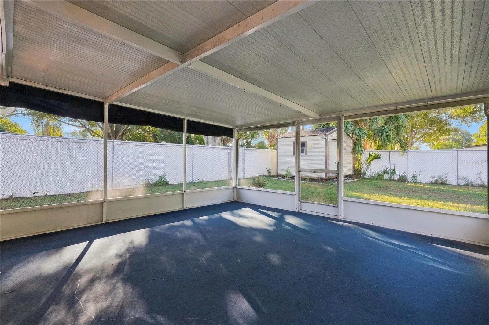 Single Family Residence at 4428 OHIO AVE, TAMPA, photo 28 of 38