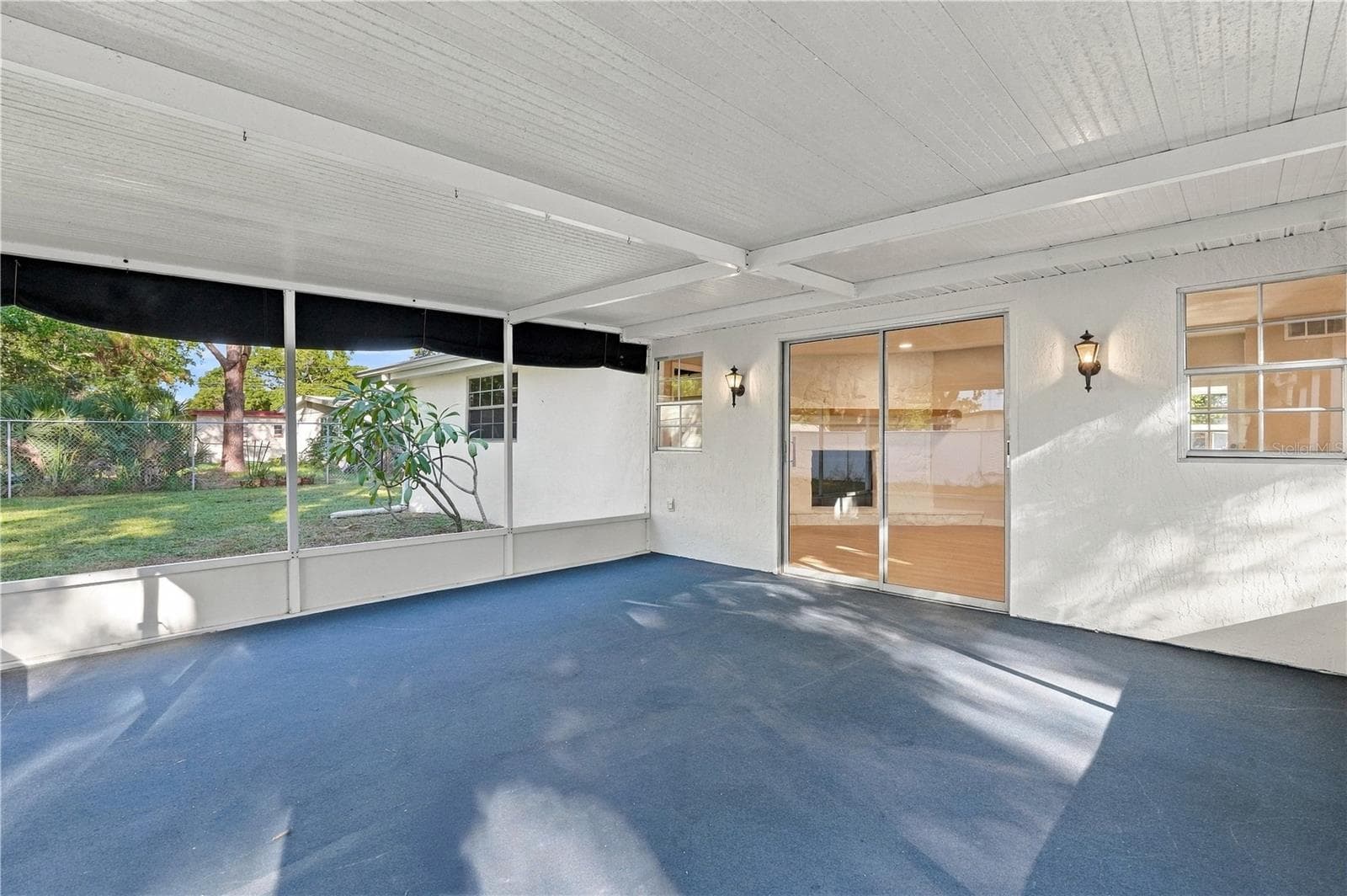 Single Family Residence at 4428 OHIO AVE, TAMPA, photo 29 of 38