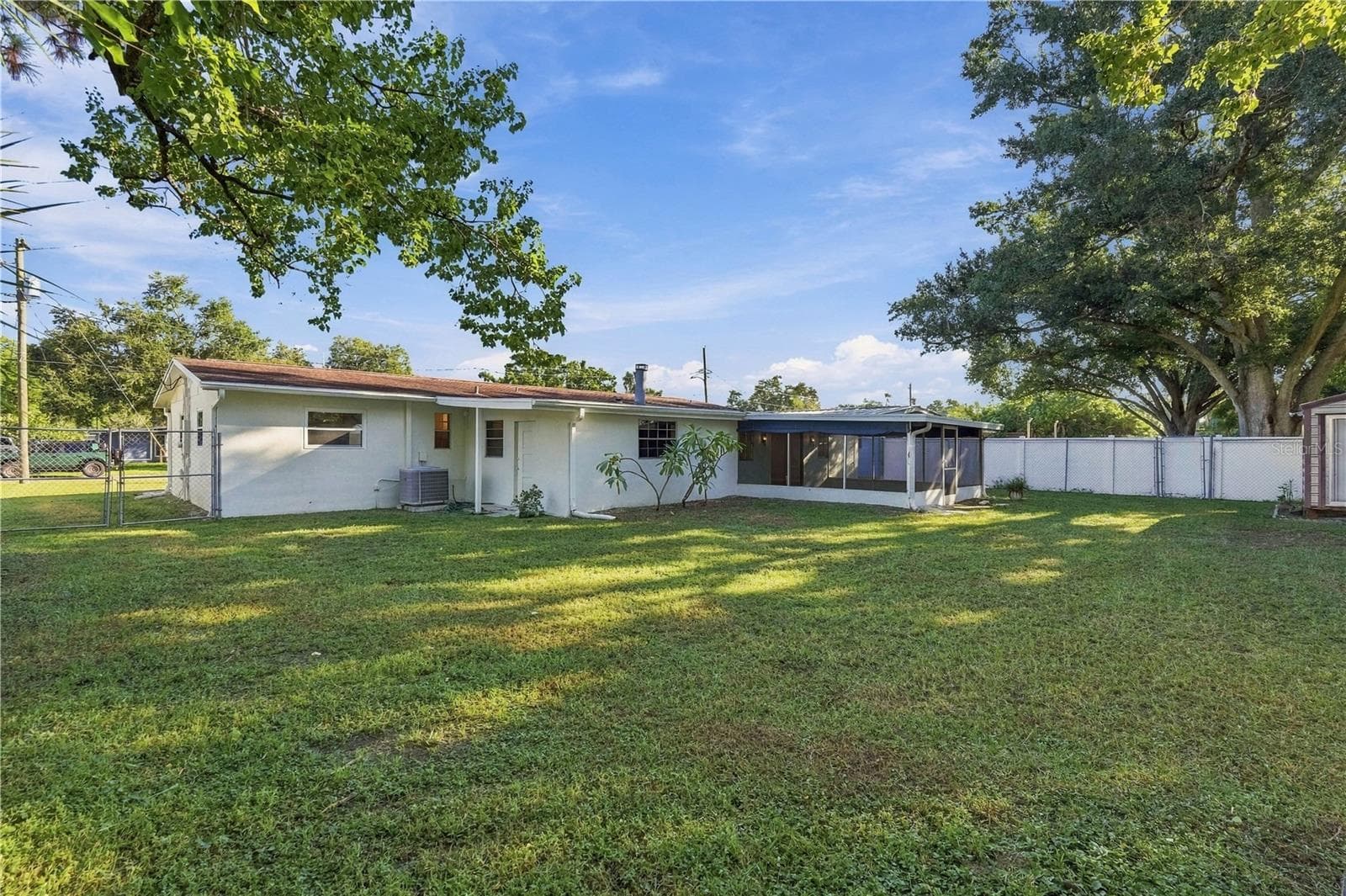 Single Family Residence at 4428 OHIO AVE, TAMPA, photo 30 of 38