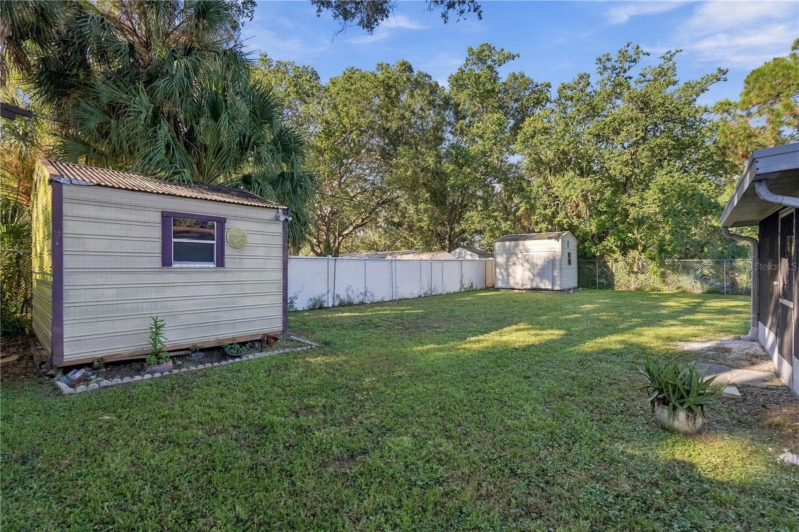 Single Family Residence at 4428 OHIO AVE, TAMPA, photo 31 of 38