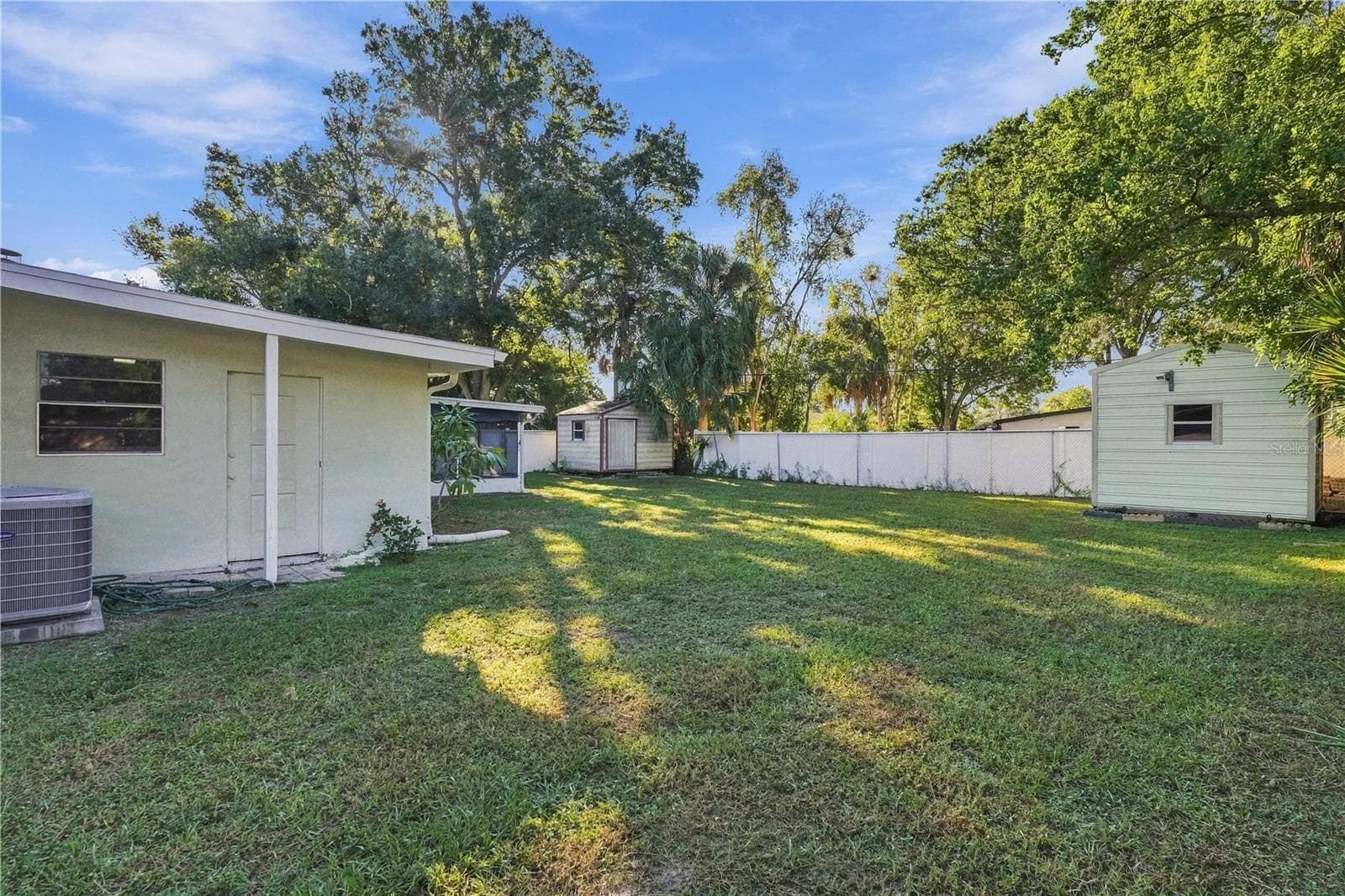 Single Family Residence at 4428 OHIO AVE, TAMPA, photo 33 of 38