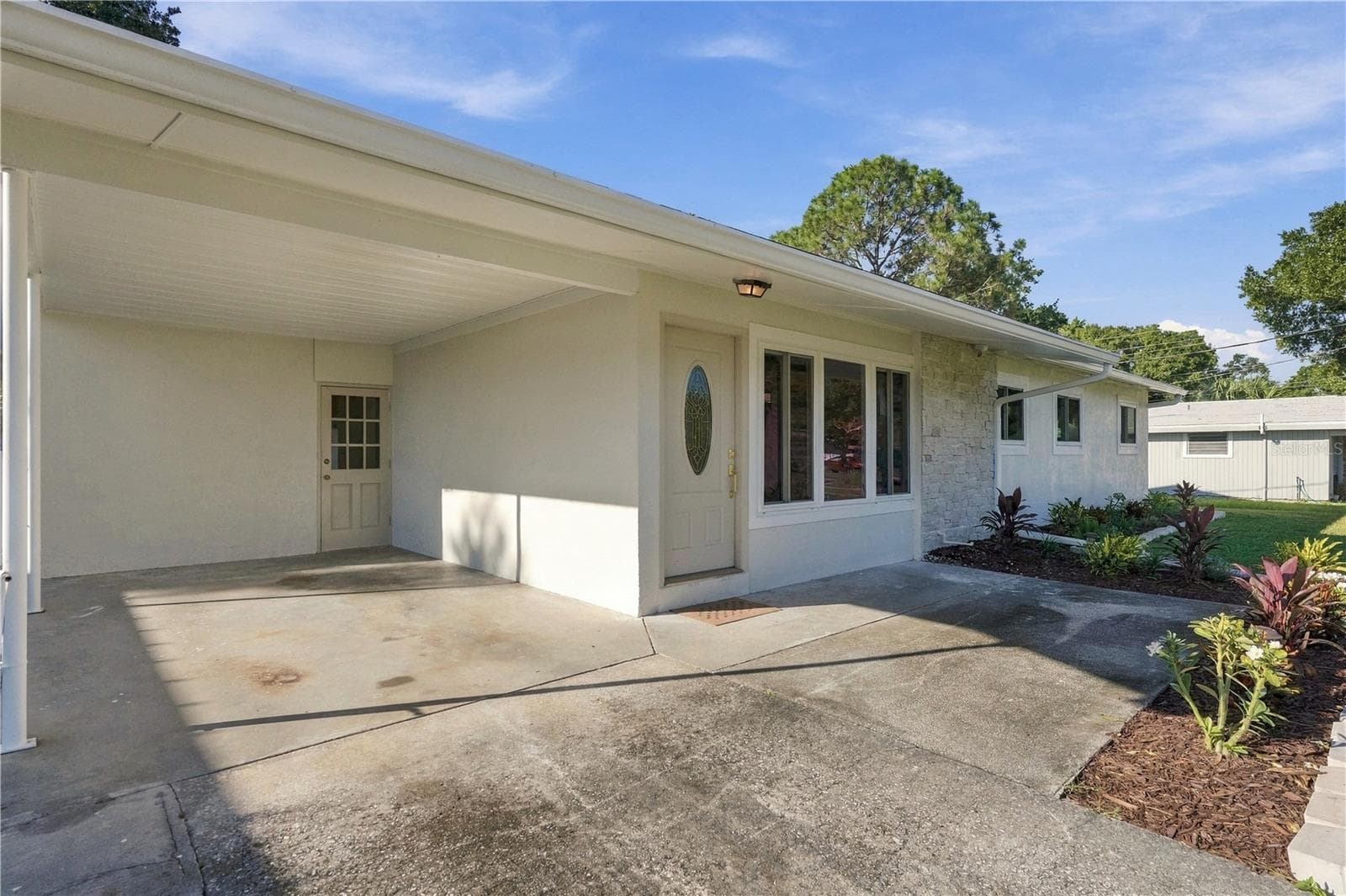 Single Family Residence at 4428 OHIO AVE, TAMPA, photo 34 of 38