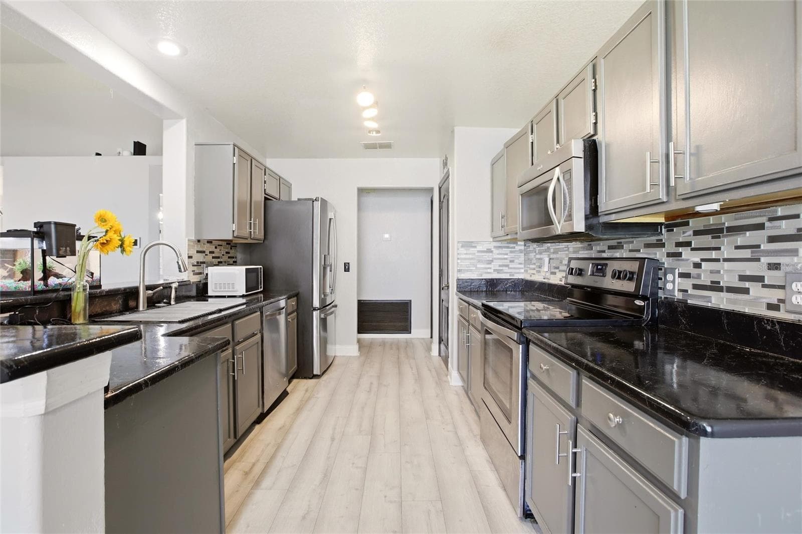 Single Family Residence at 1361 OLYMPIA PARK CIR, OCOEE, photo 15 of 40