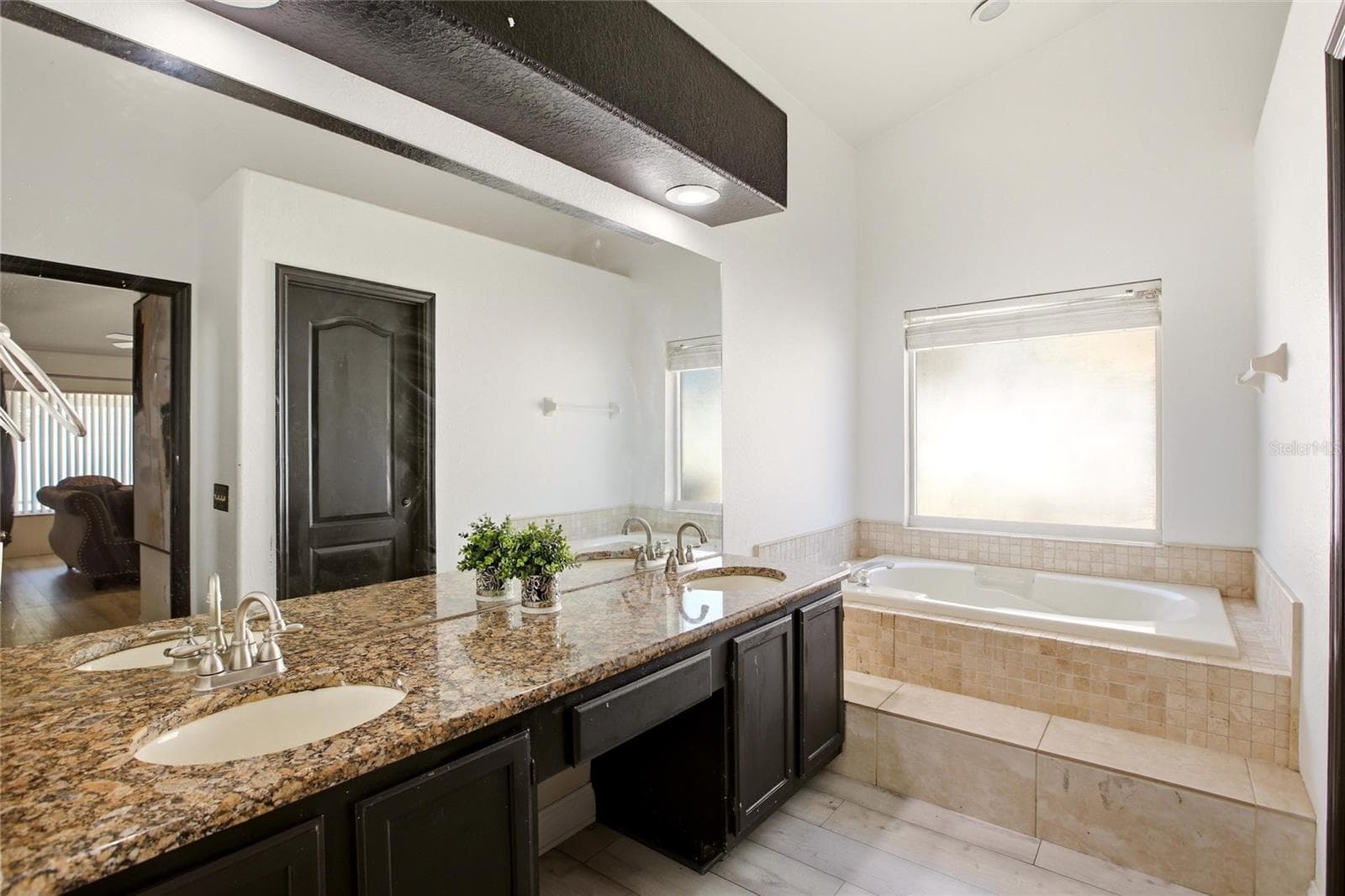 Single Family Residence at 1361 OLYMPIA PARK CIR, OCOEE, photo 17 of 40