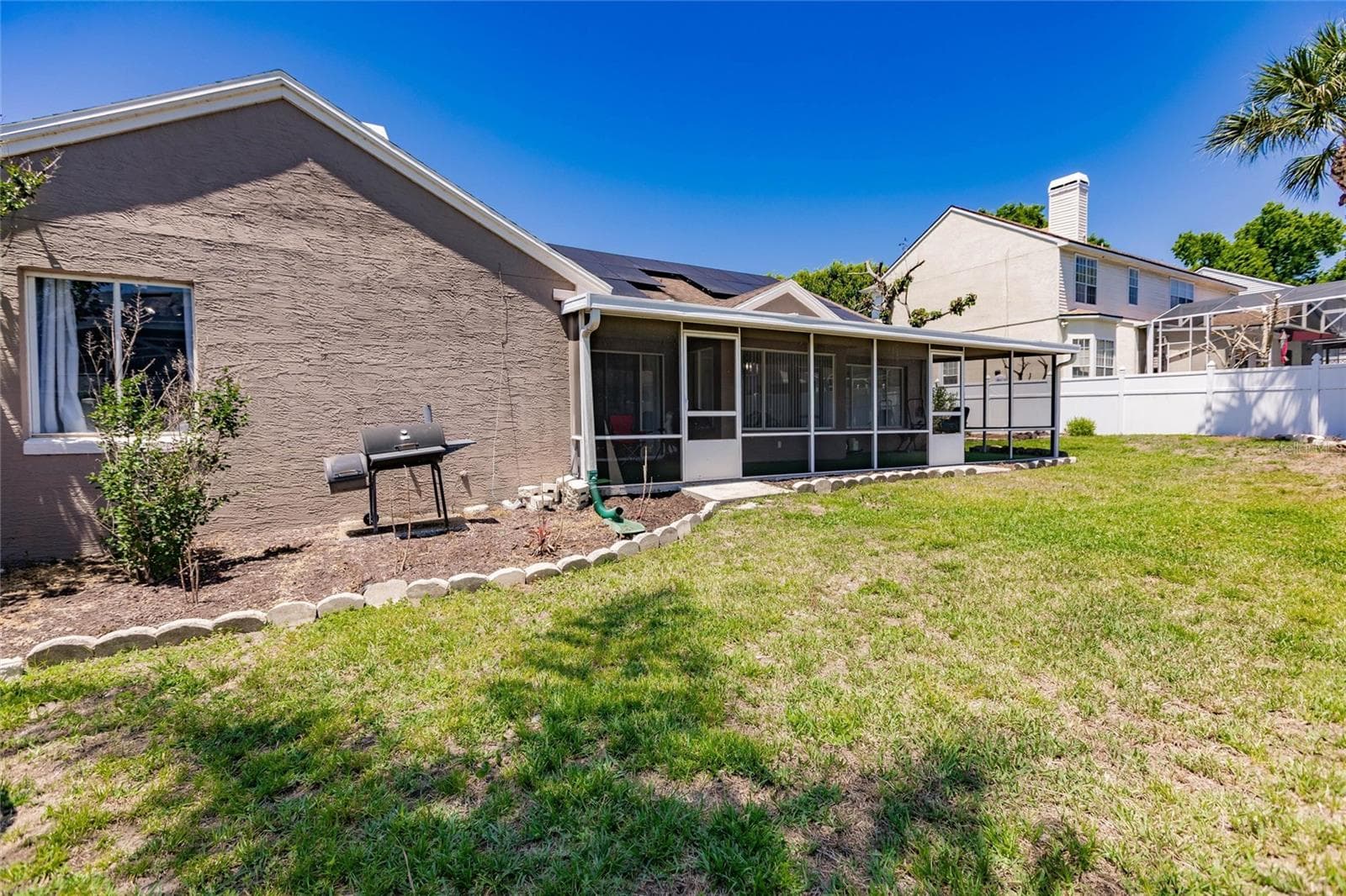 Single Family Residence at 1361 OLYMPIA PARK CIR, OCOEE, photo 33 of 40