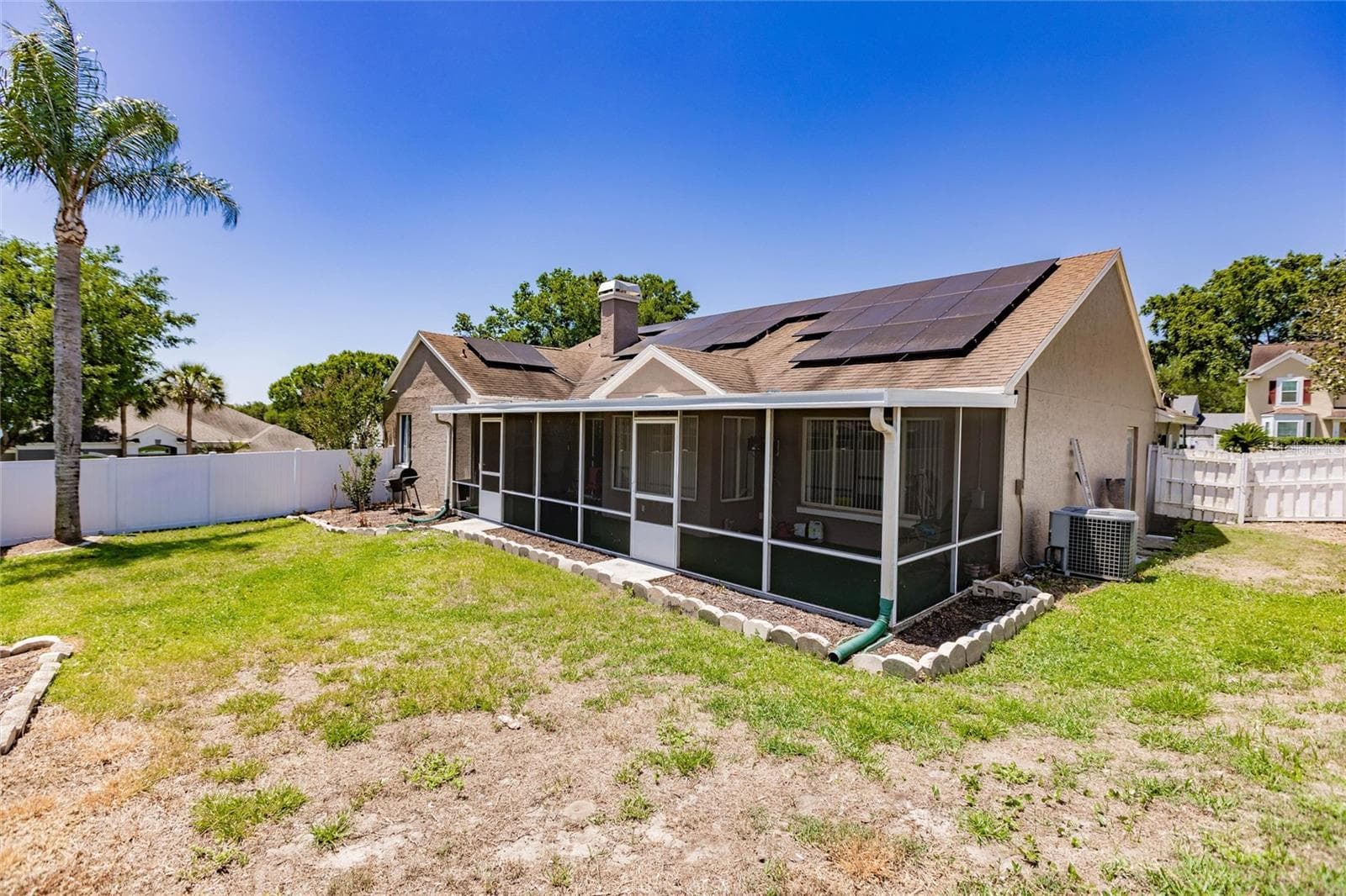 Single Family Residence at 1361 OLYMPIA PARK CIR, OCOEE, photo 34 of 40